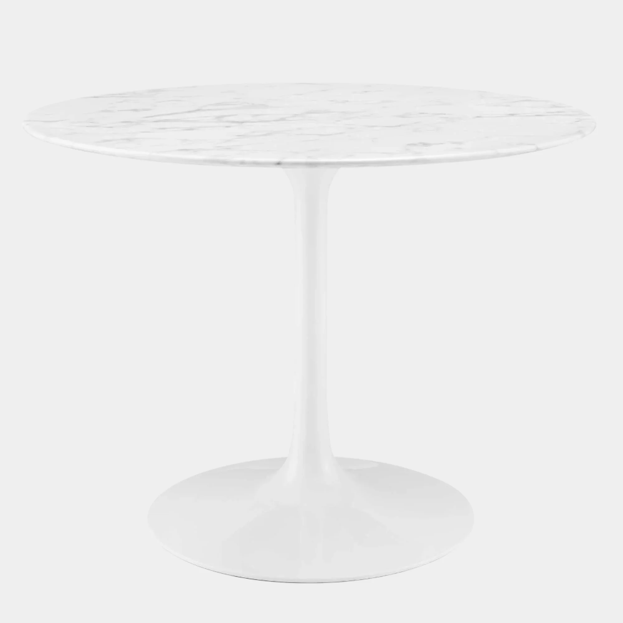 Lippa Round 40" Dining Table - Image 39
