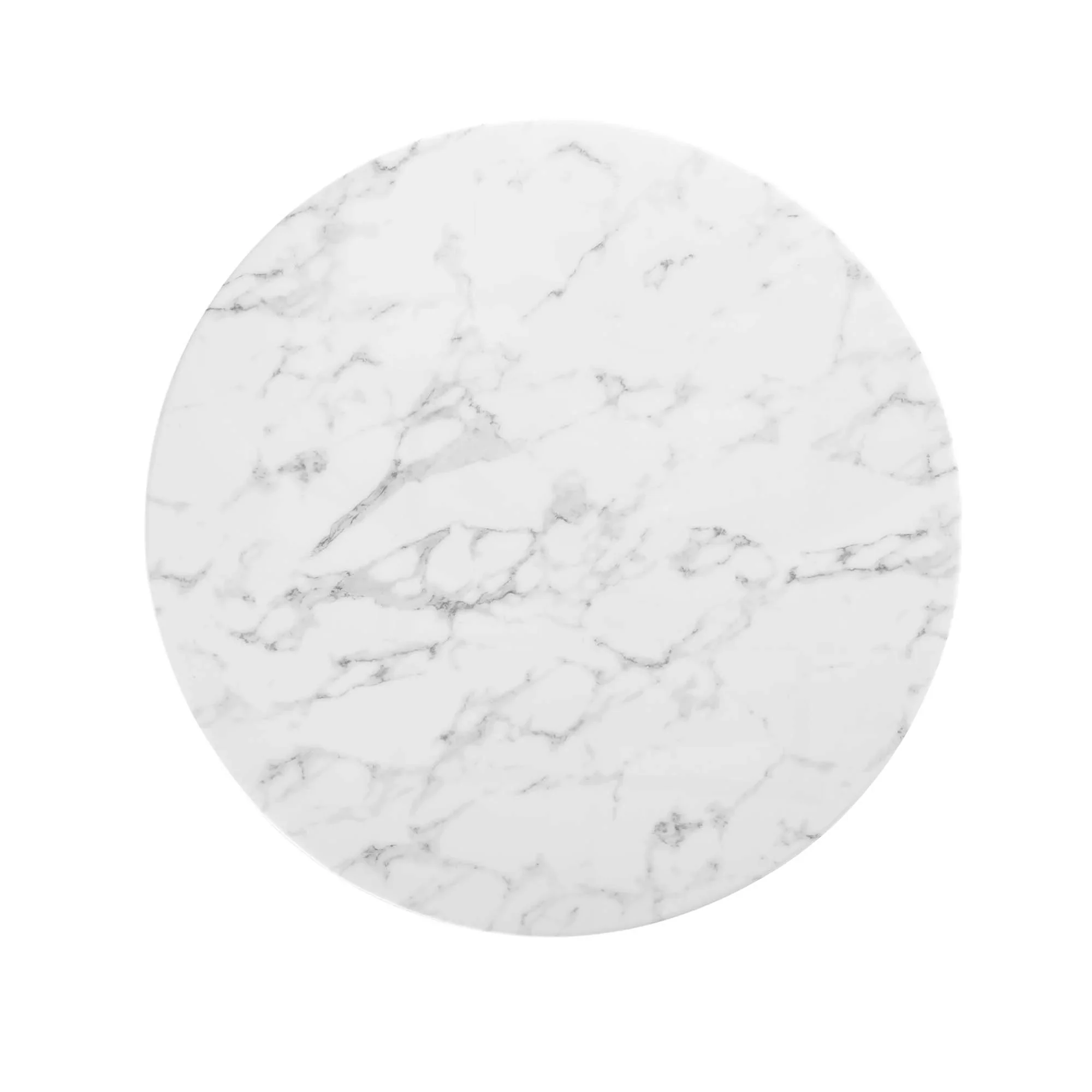Lippa Round 40" Dining Table - Image 49