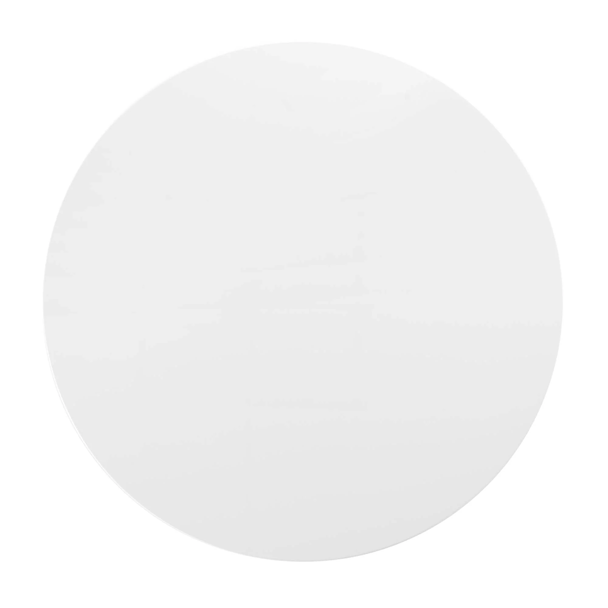 Lippa Round 48" Dining Table - Image 11