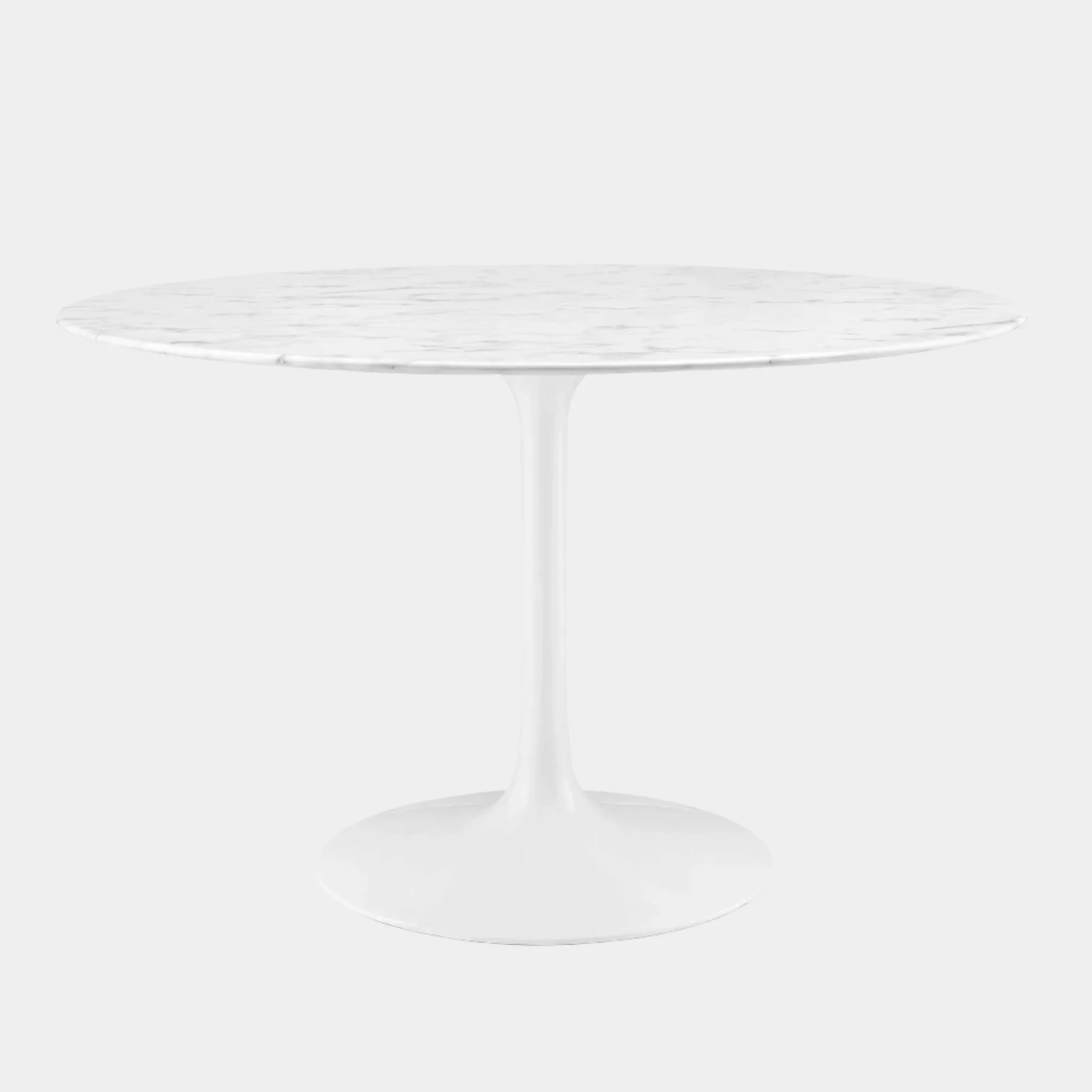 Lippa Round 48" Dining Table - Image 145