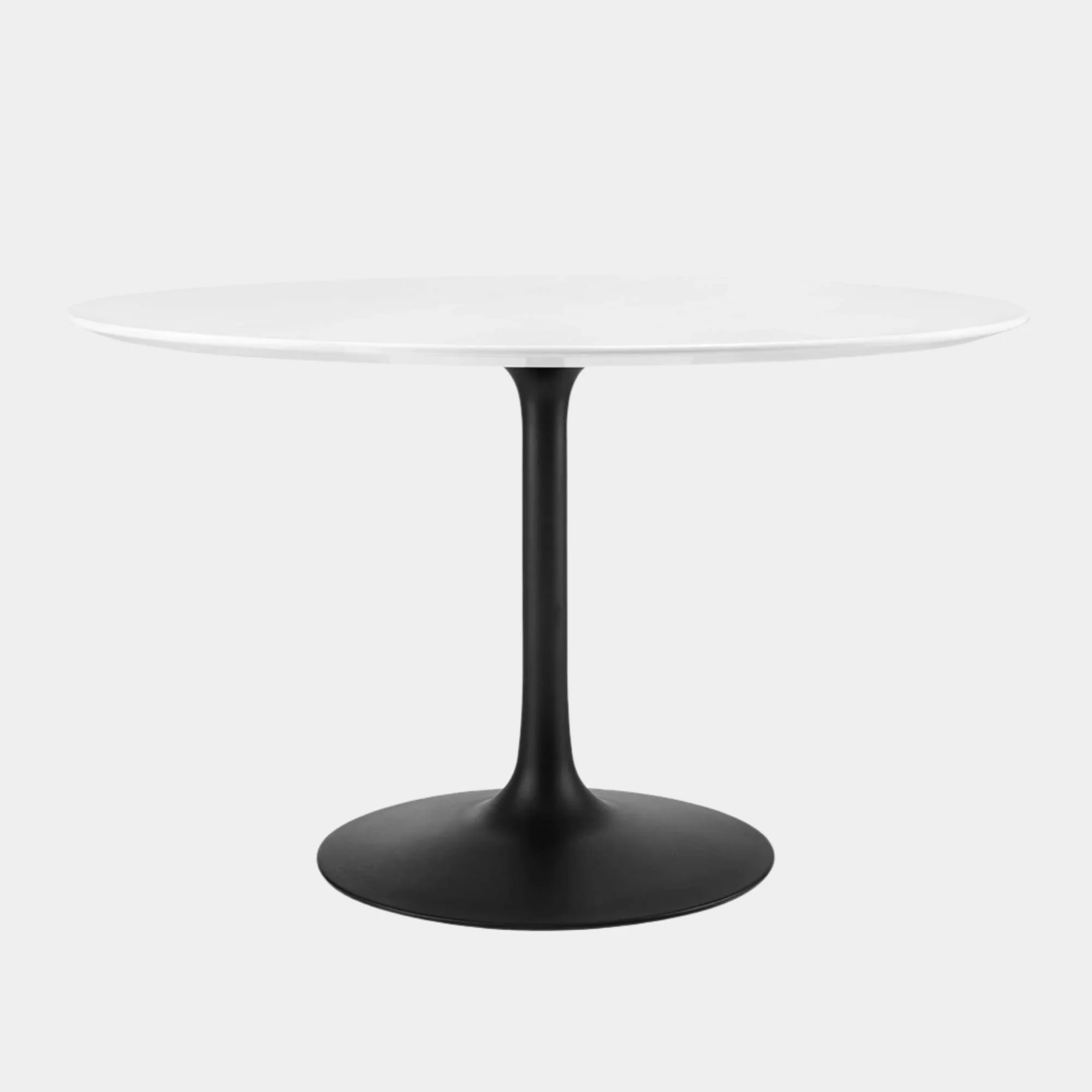 Lippa Round 48" Dining Table - Image 15