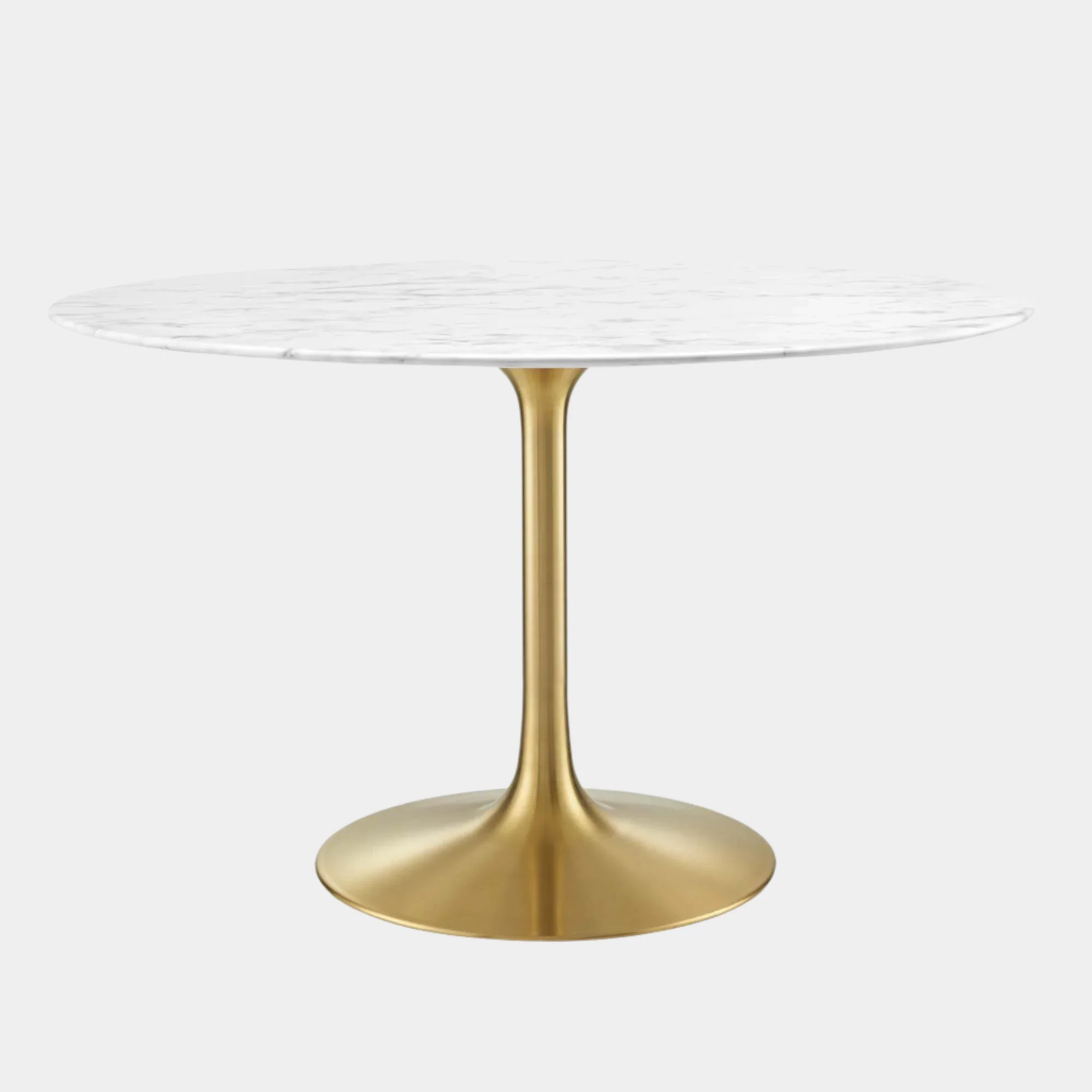 Lippa Round 48" Dining Table - Image 152