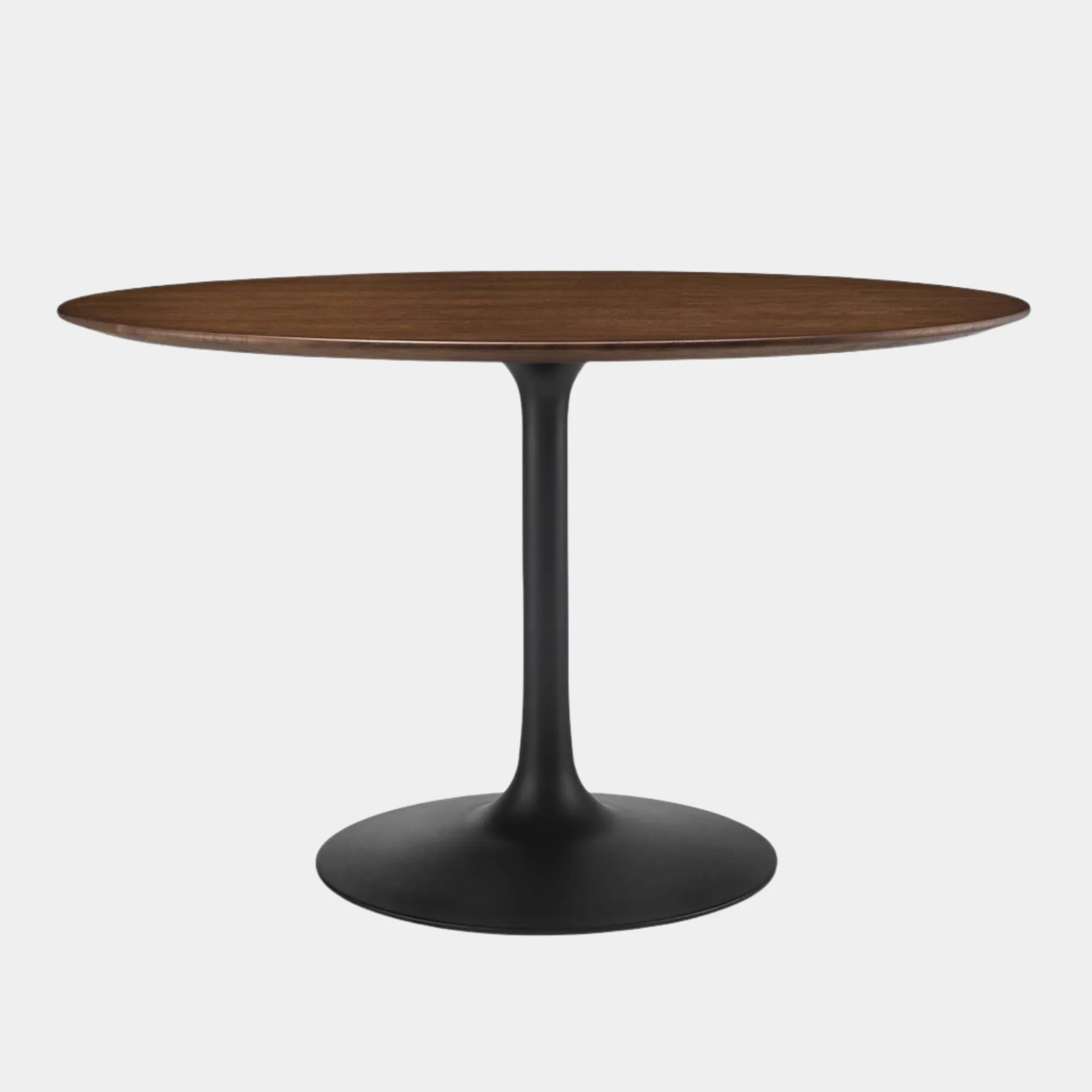 Lippa Round 48" Dining Table - Image 22