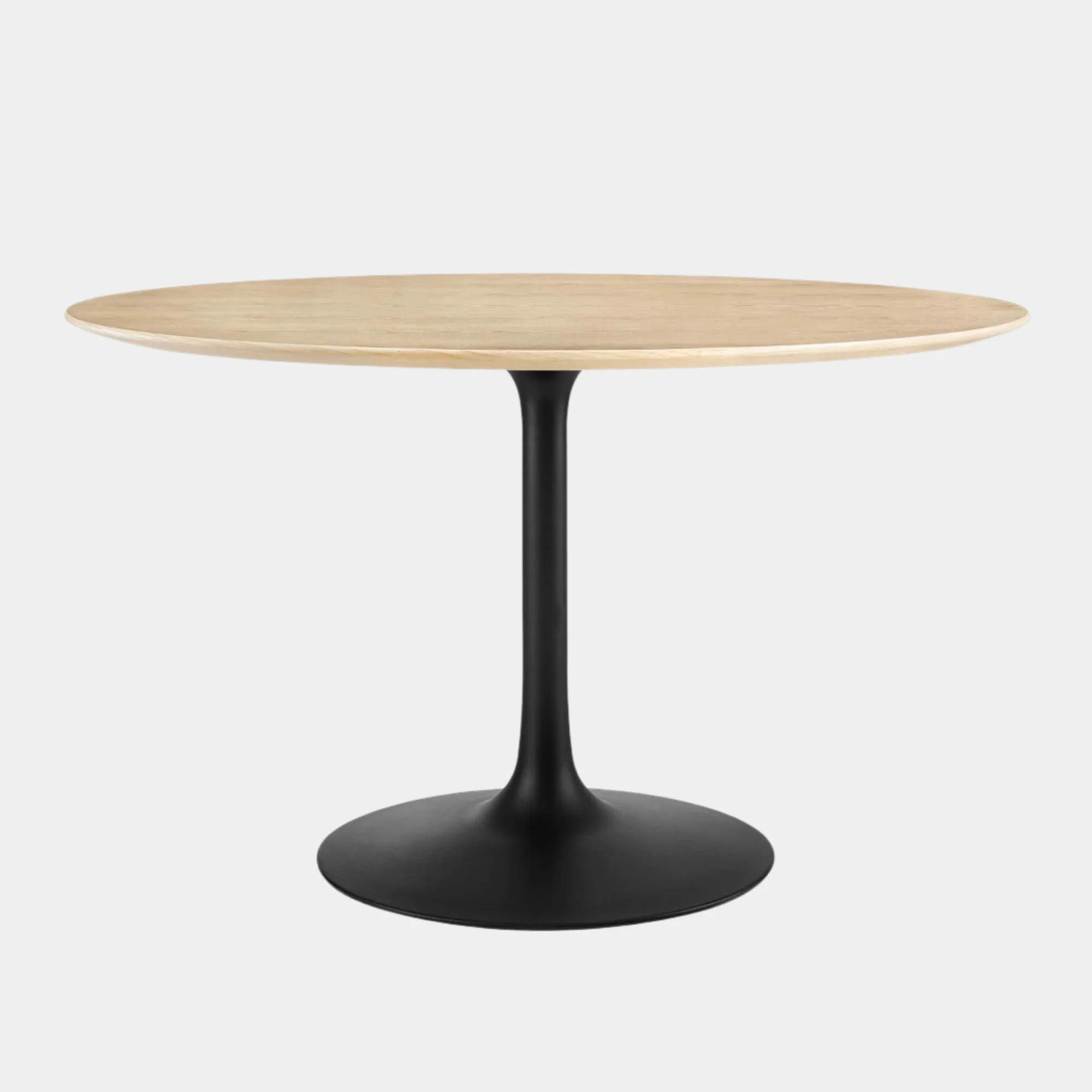Lippa Round 48" Dining Table - Image 36