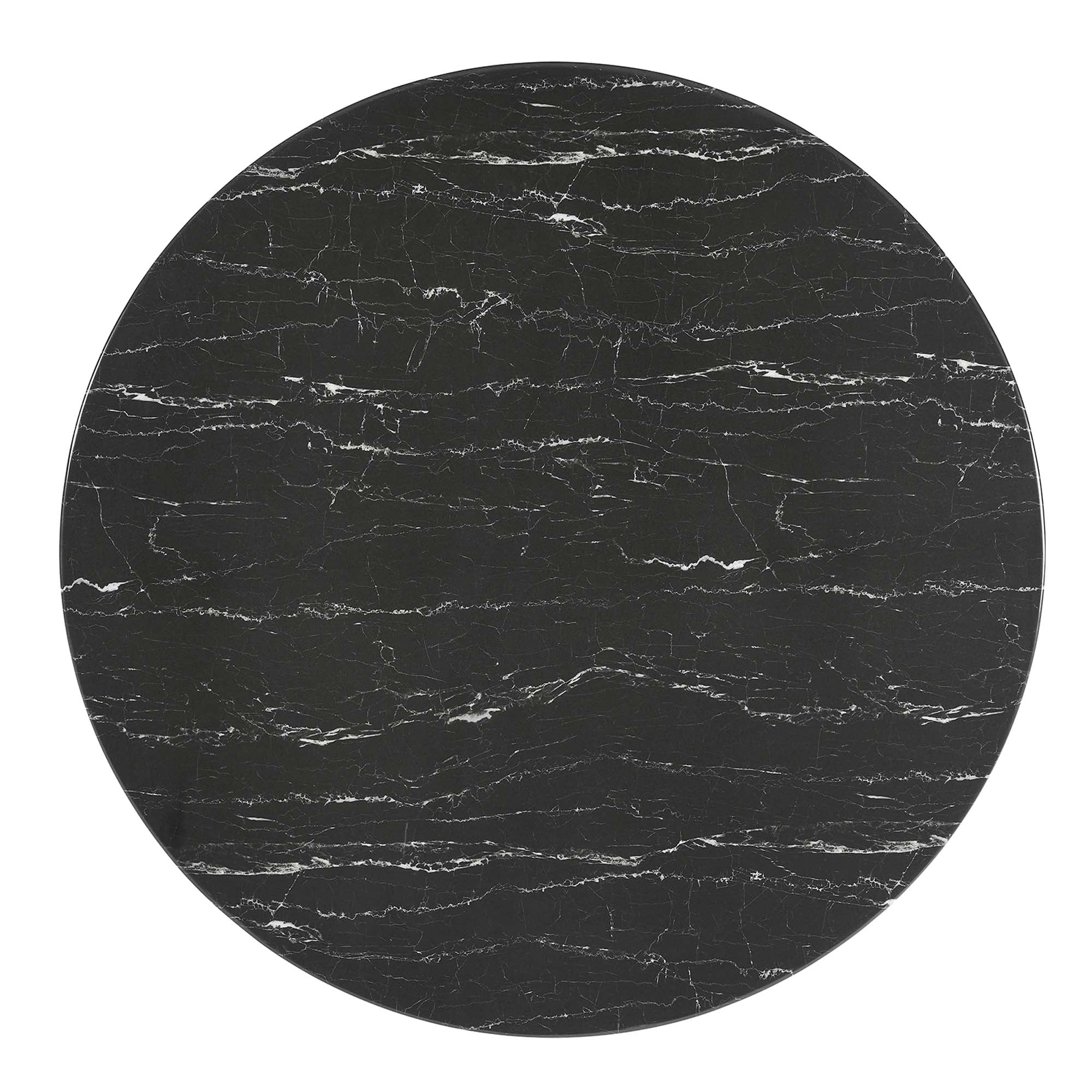 Lippa Round 48" Dining Table - Image 46