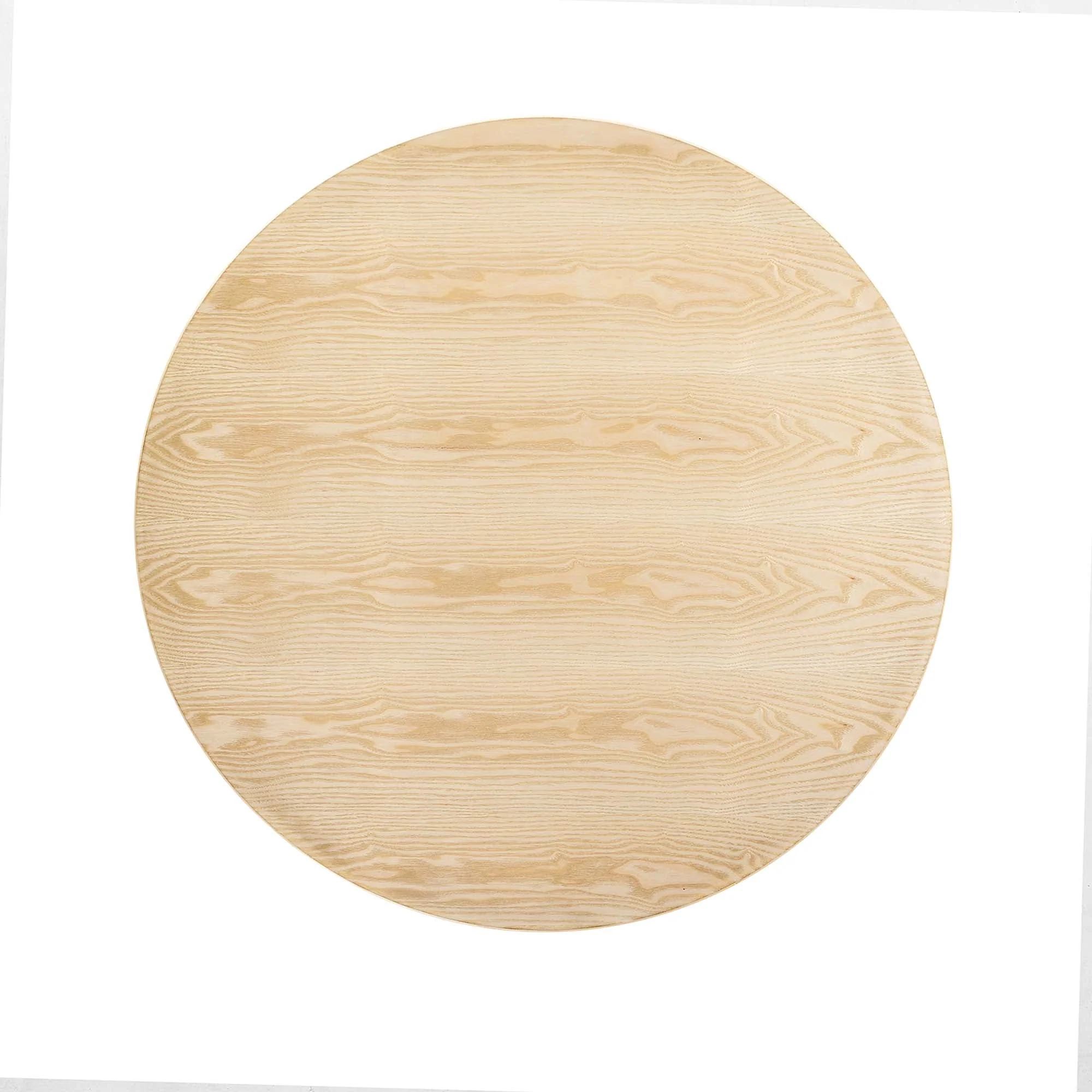 Lippa Round 48" Dining Table - Image 60