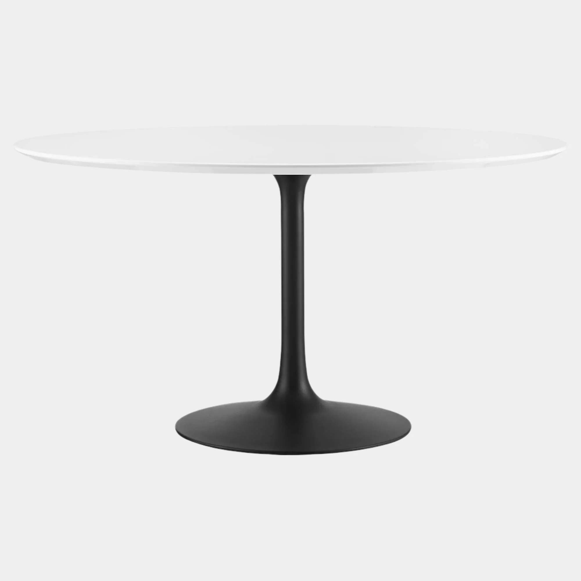 Lippa Round 54" Dining Table - Image 15