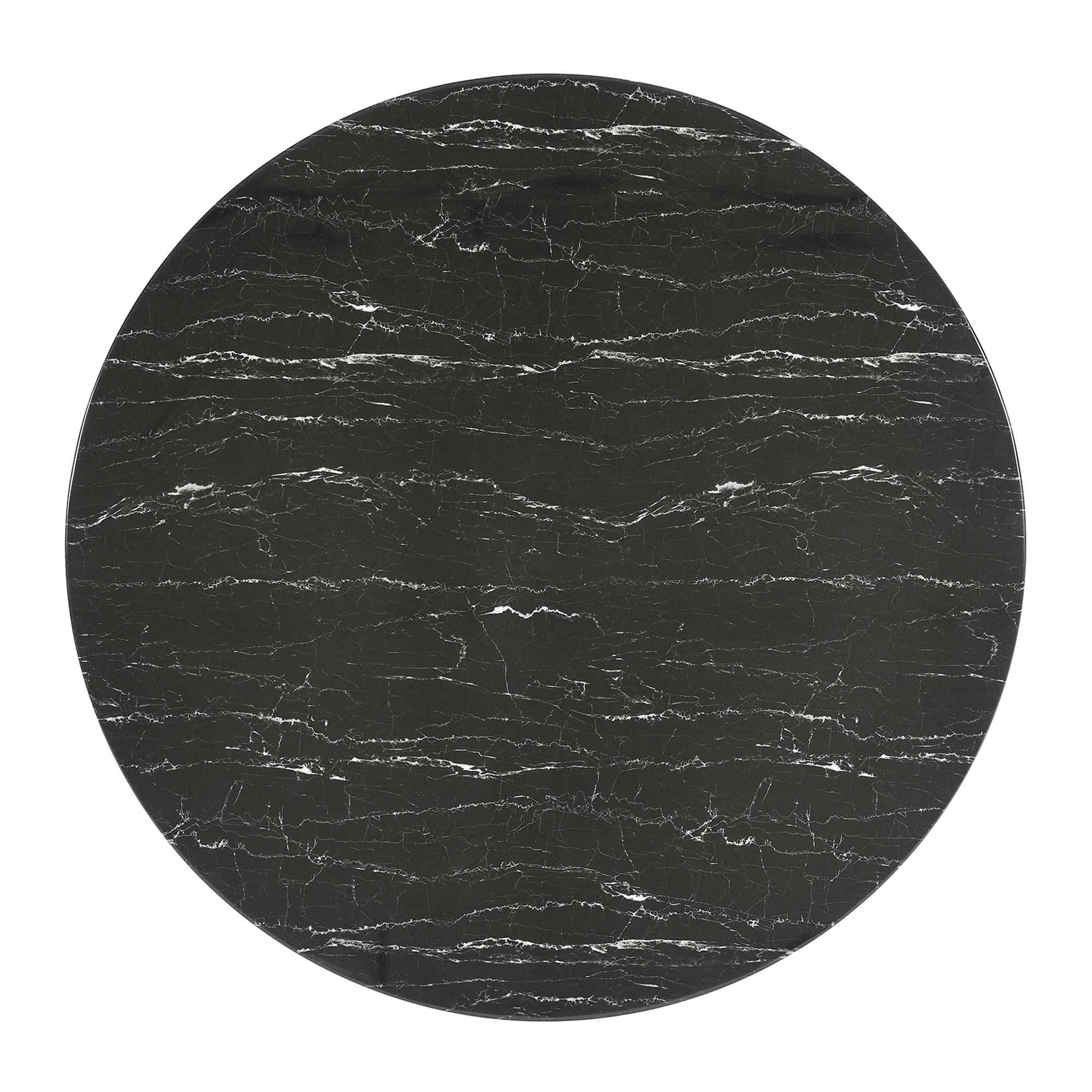 Lippa Round 54" Dining Table - Image 32