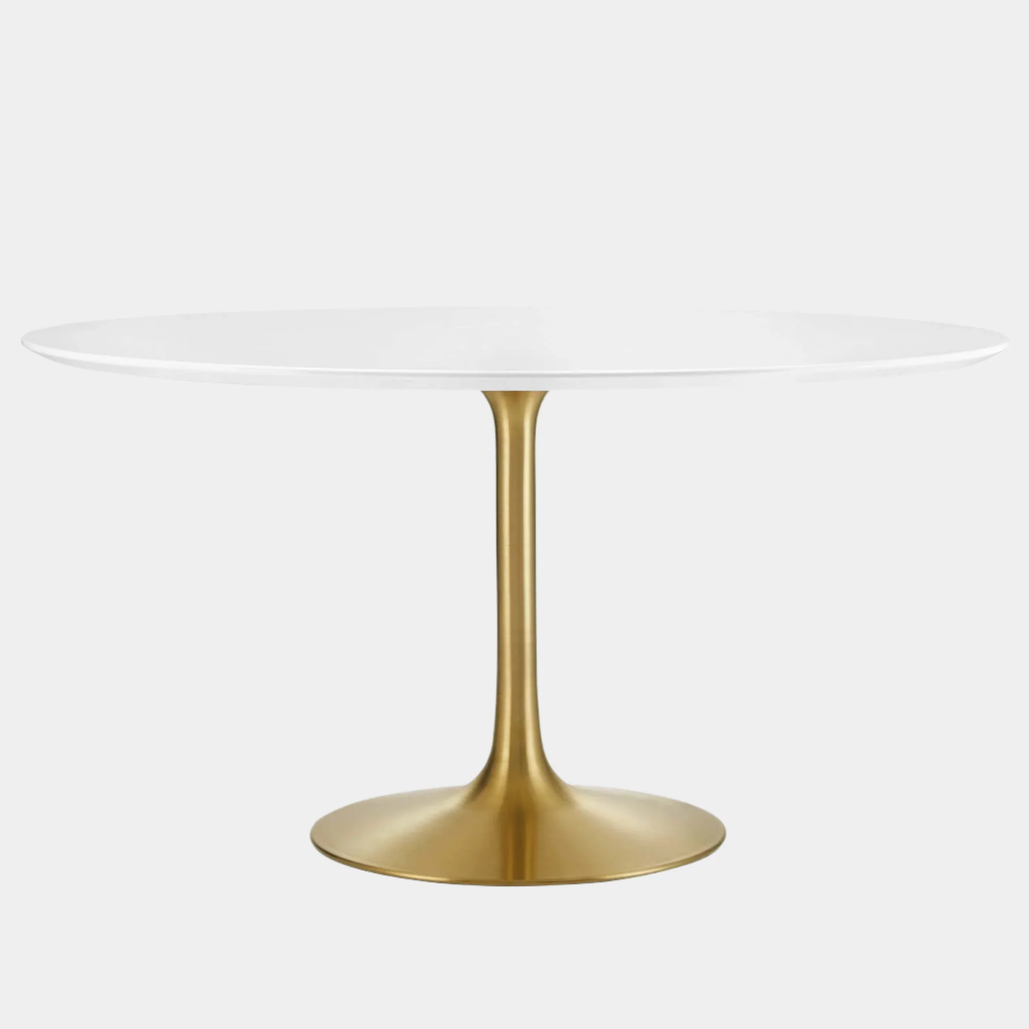 Lippa Round 54" Dining Table - Image 8