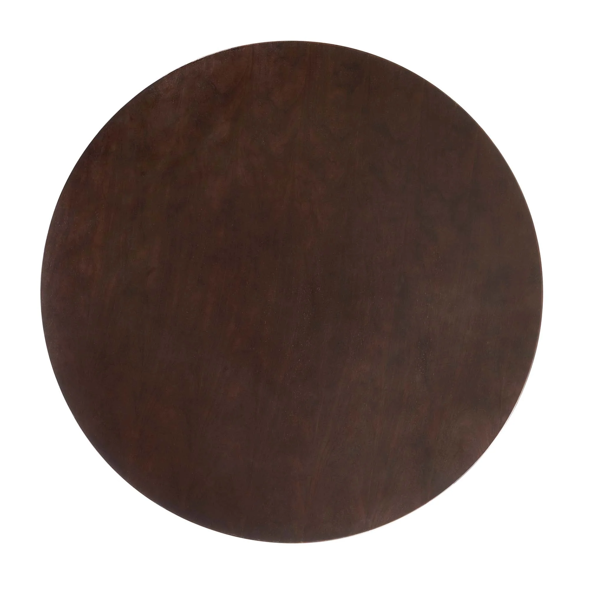 Lippa Round 60" Dining Table - Image 25