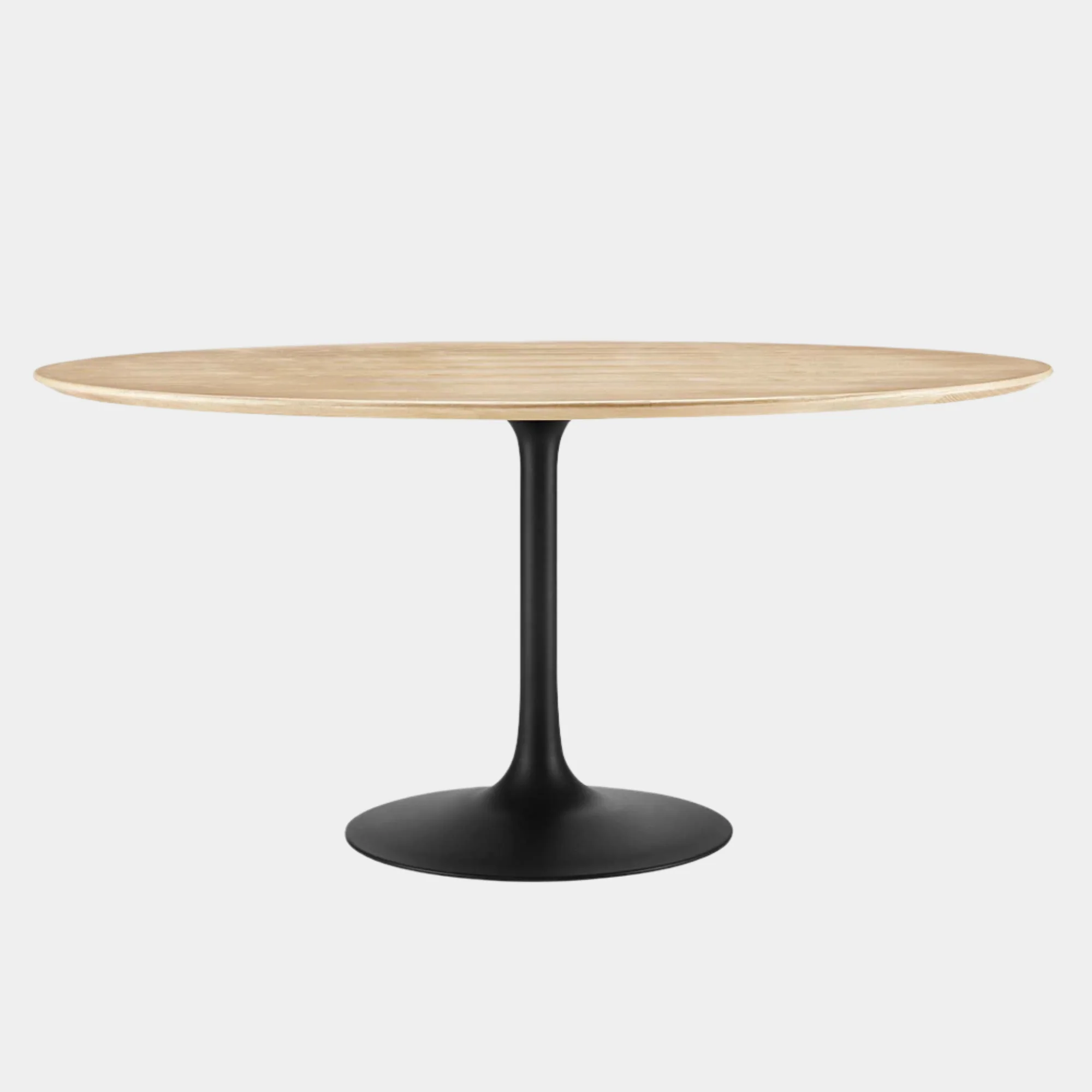 Lippa Round 60" Dining Table - Image 29