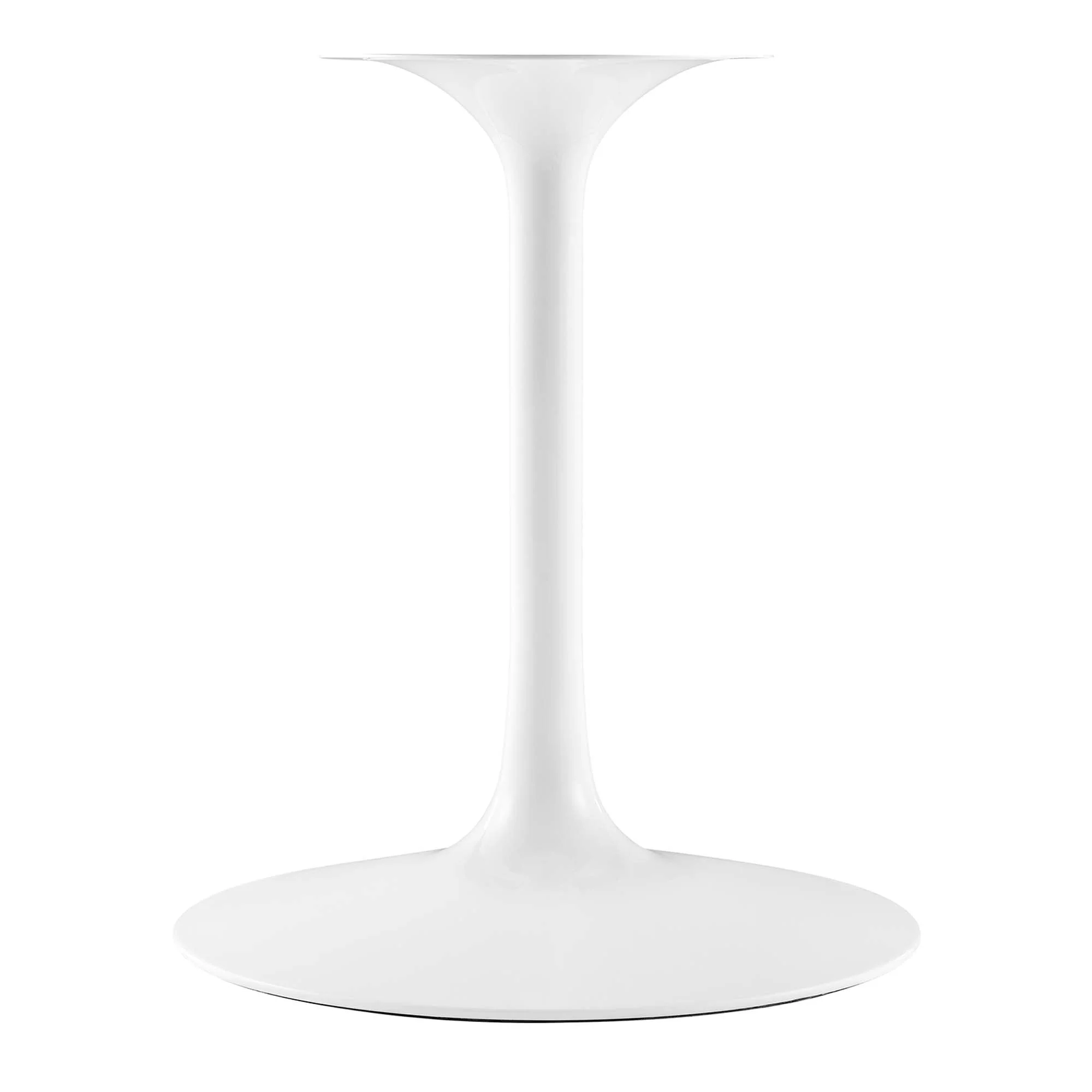 Lippa Round 60" Dining Table - Image 5