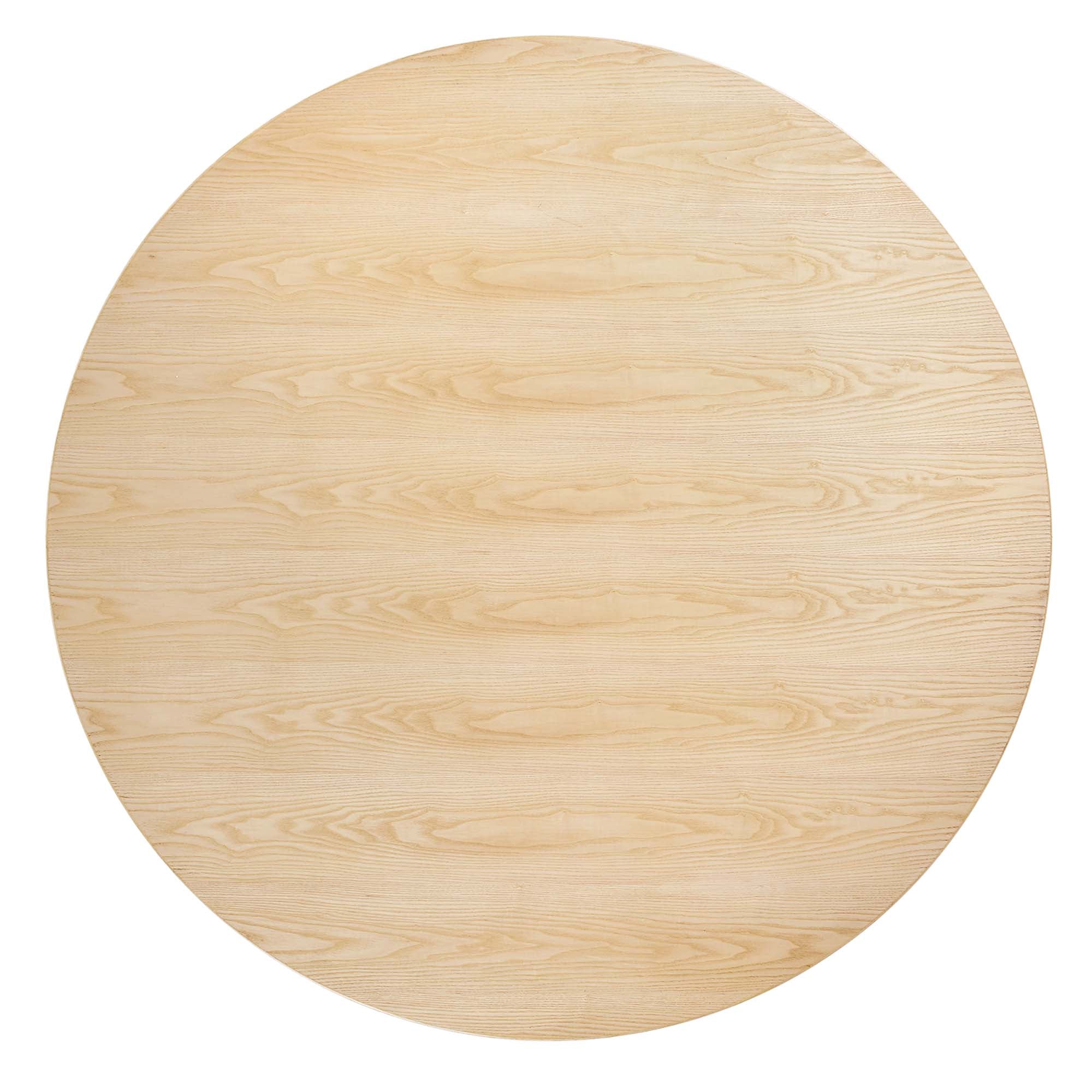 Lippa Round 60" Dining Table - Image 74
