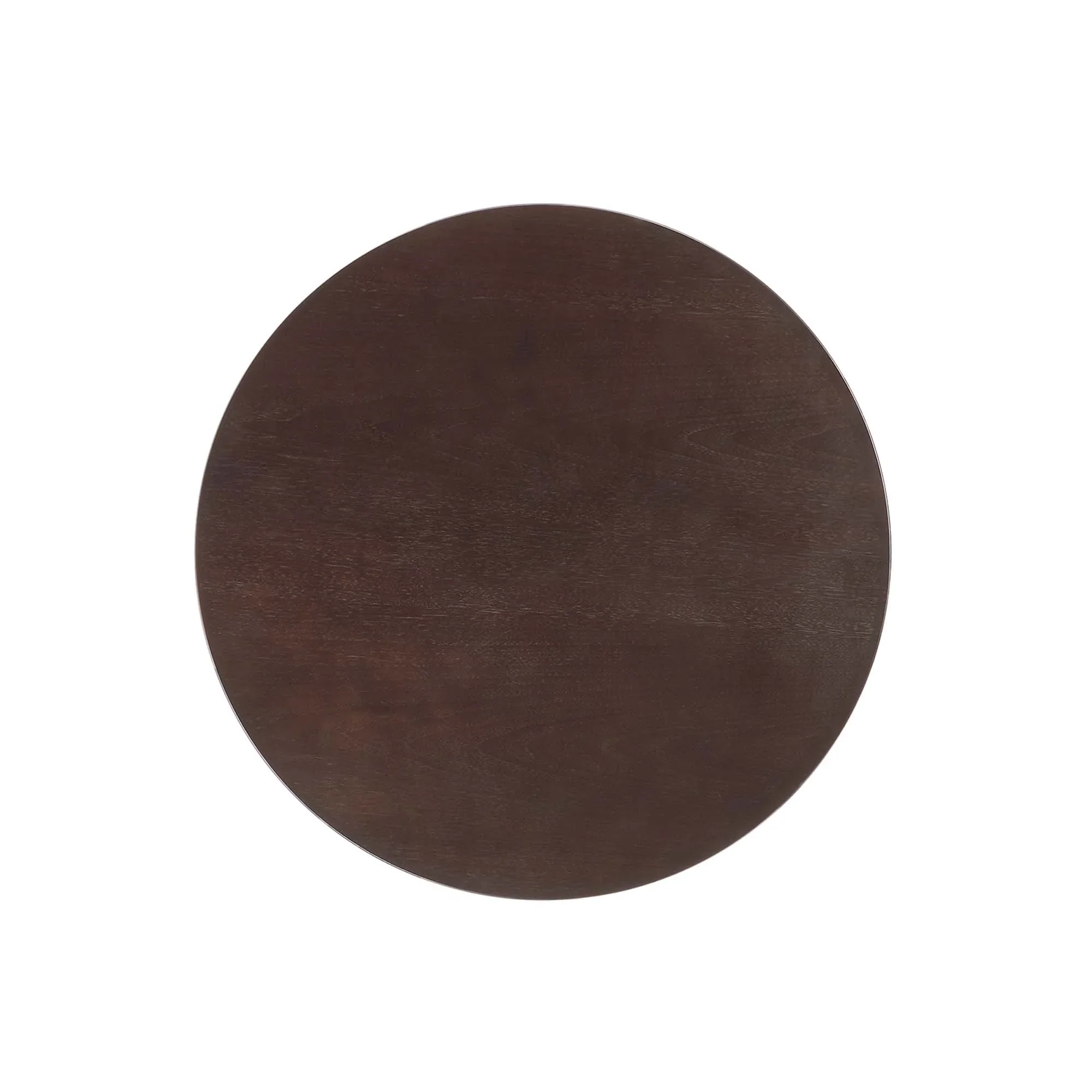 Lippa Round Wood Bar Table - Image 33