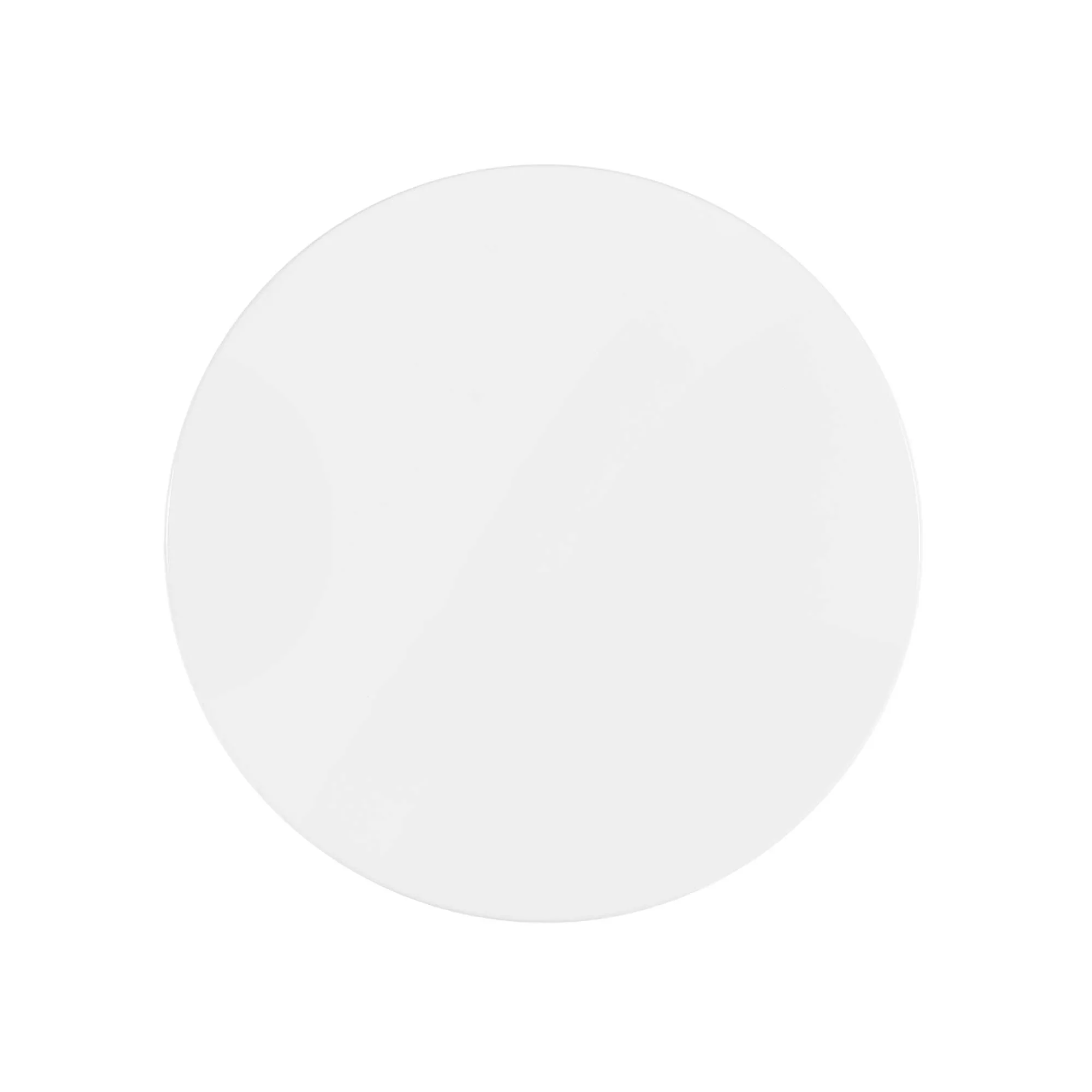 Lippa Round Wood Side Table - Image 47