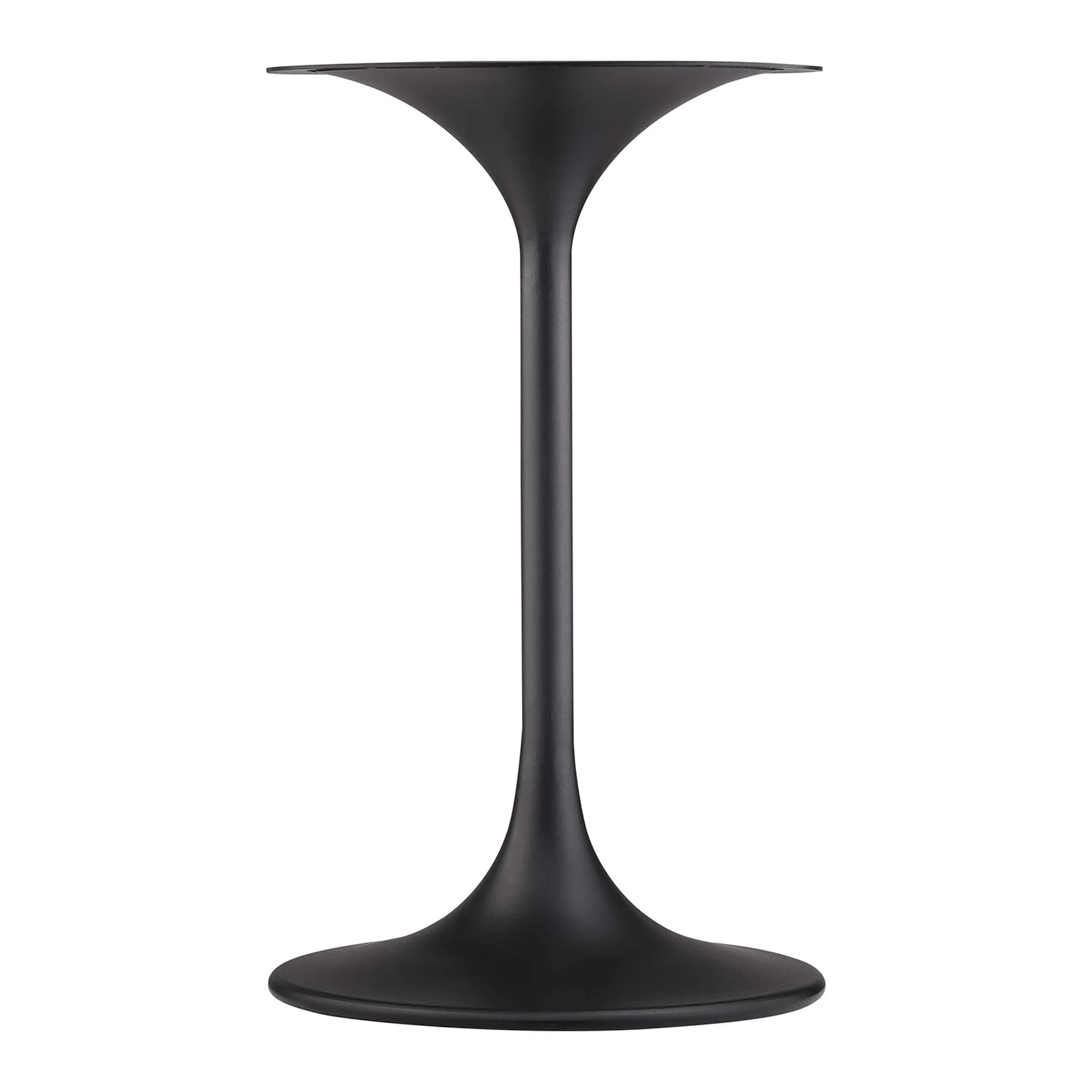 Lippa Round Wood Side Table - Image 61