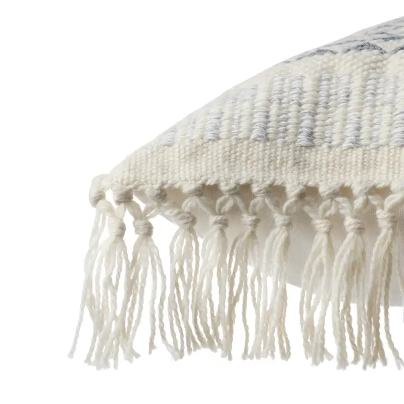 Liri 18 inch Polyester - Image 6