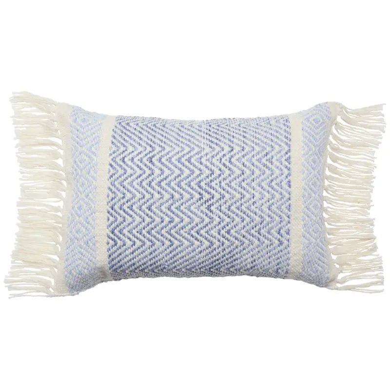 Liri Lumbar 16"X24" Polyester