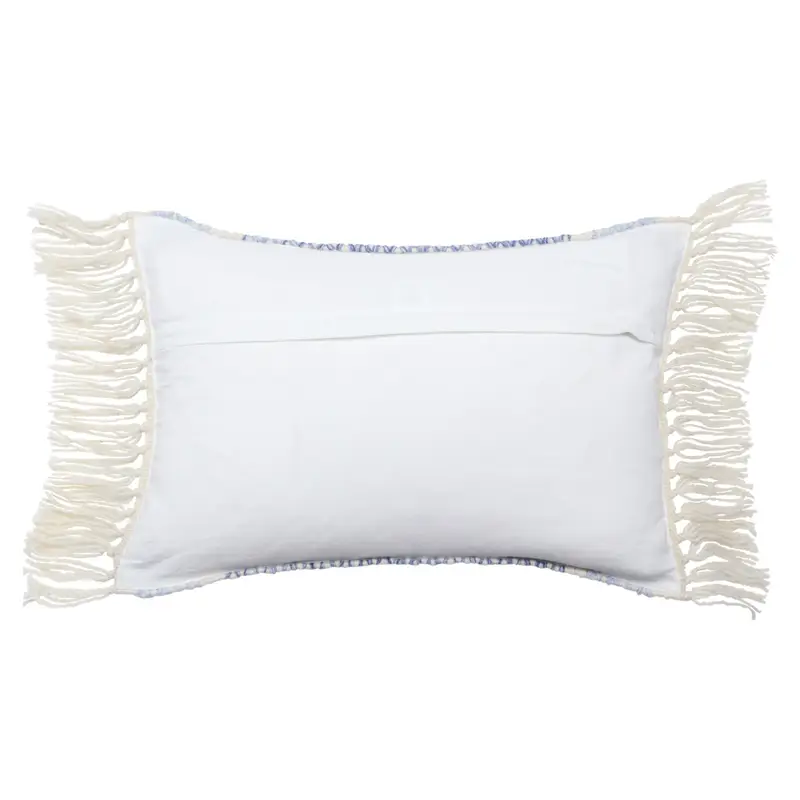 Liri Lumbar 16"X24" Polyester - Image 2