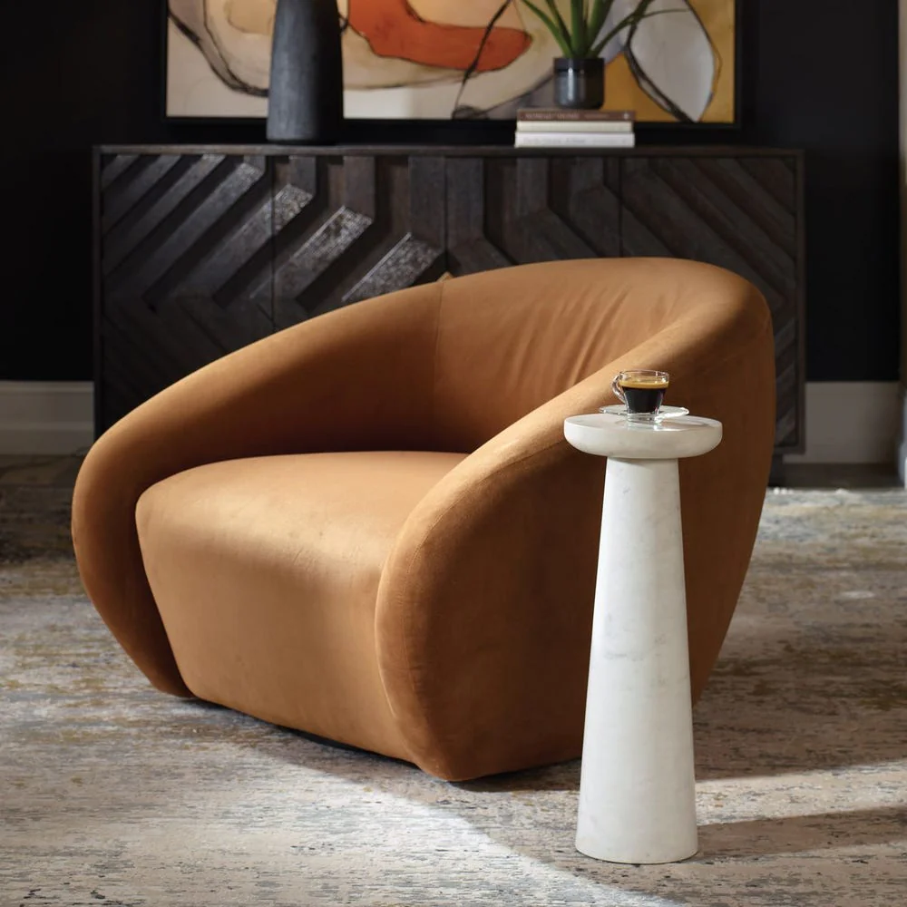Lirra Outdoor Drink Table - Image 2