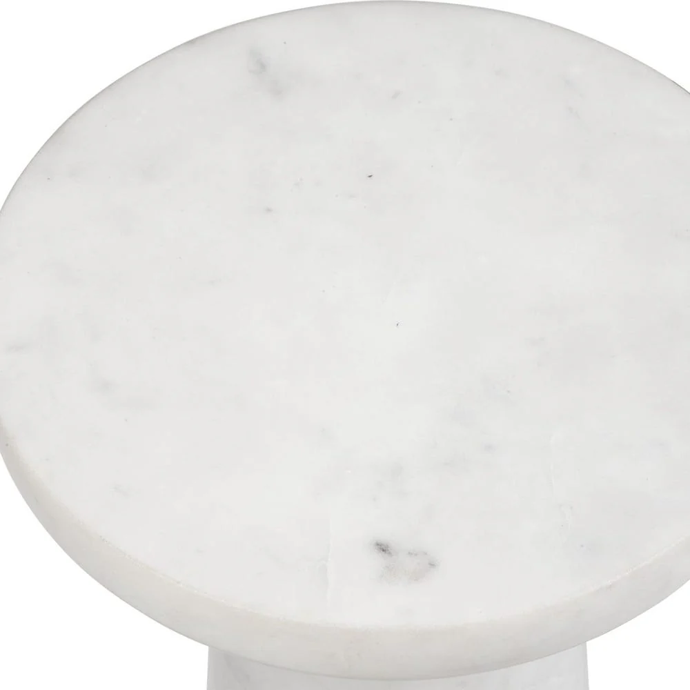 Lirra Outdoor Drink Table - Image 3