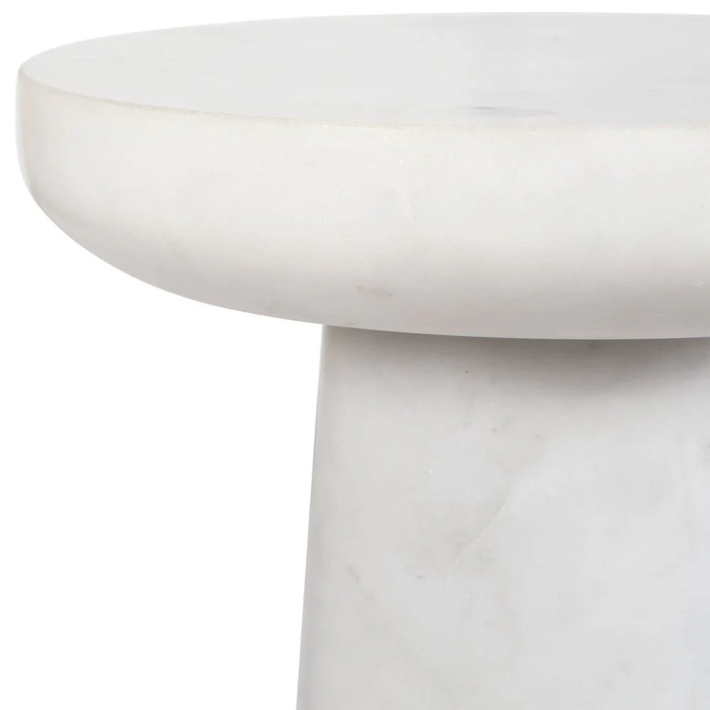 Lirra Outdoor Drink Table - Image 4