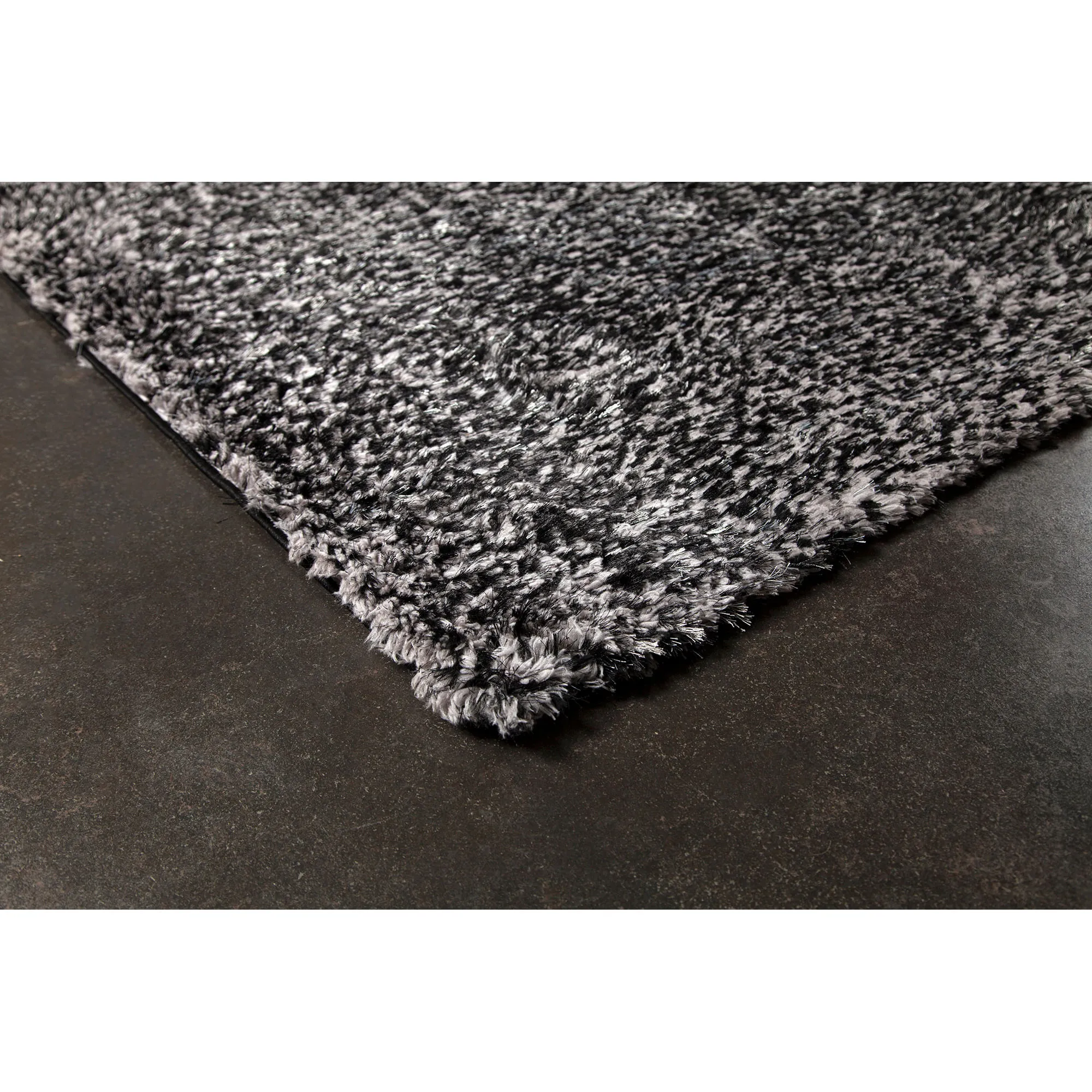 Lisa Power Loomed Rug - Image 2