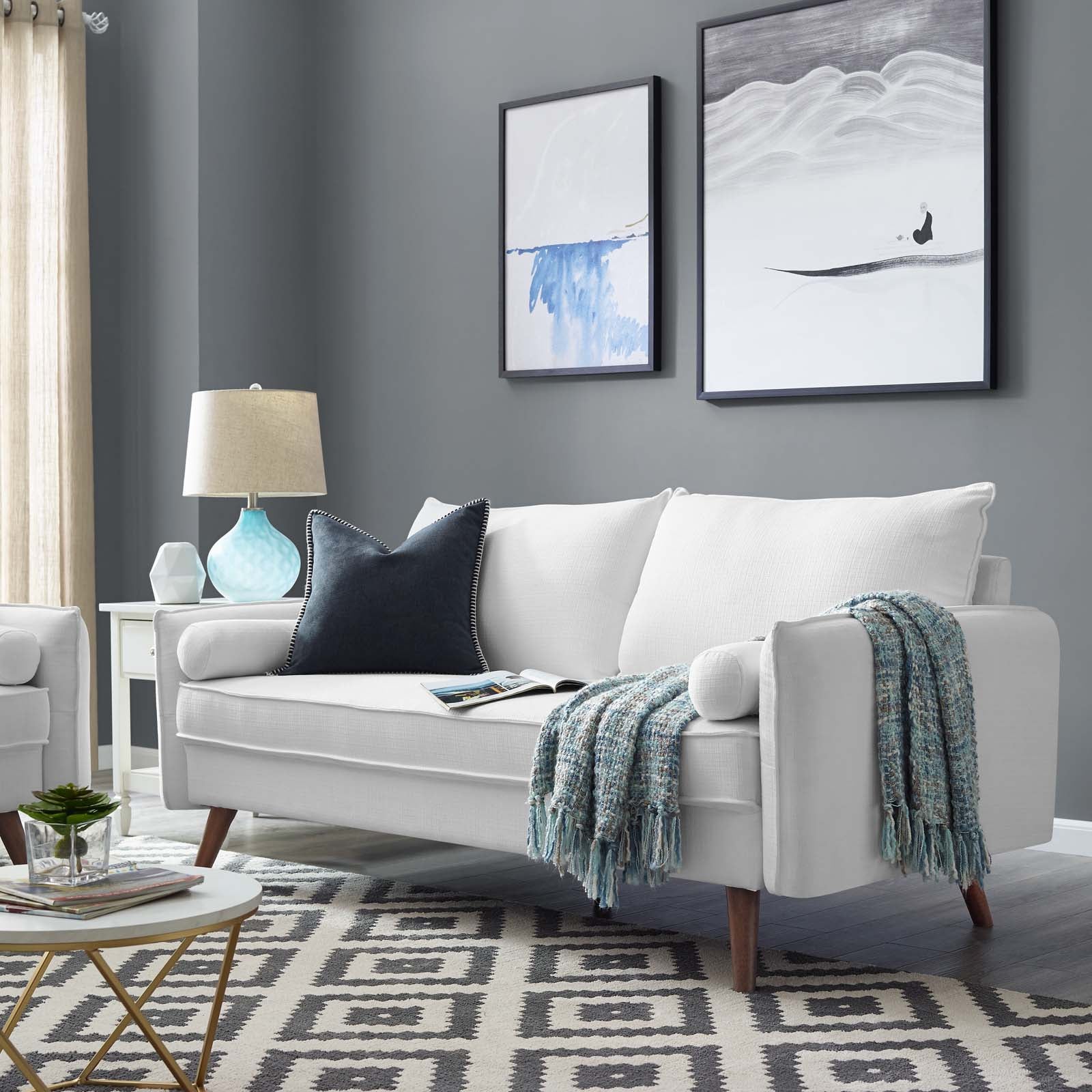 Lisa Sofa - Image 21