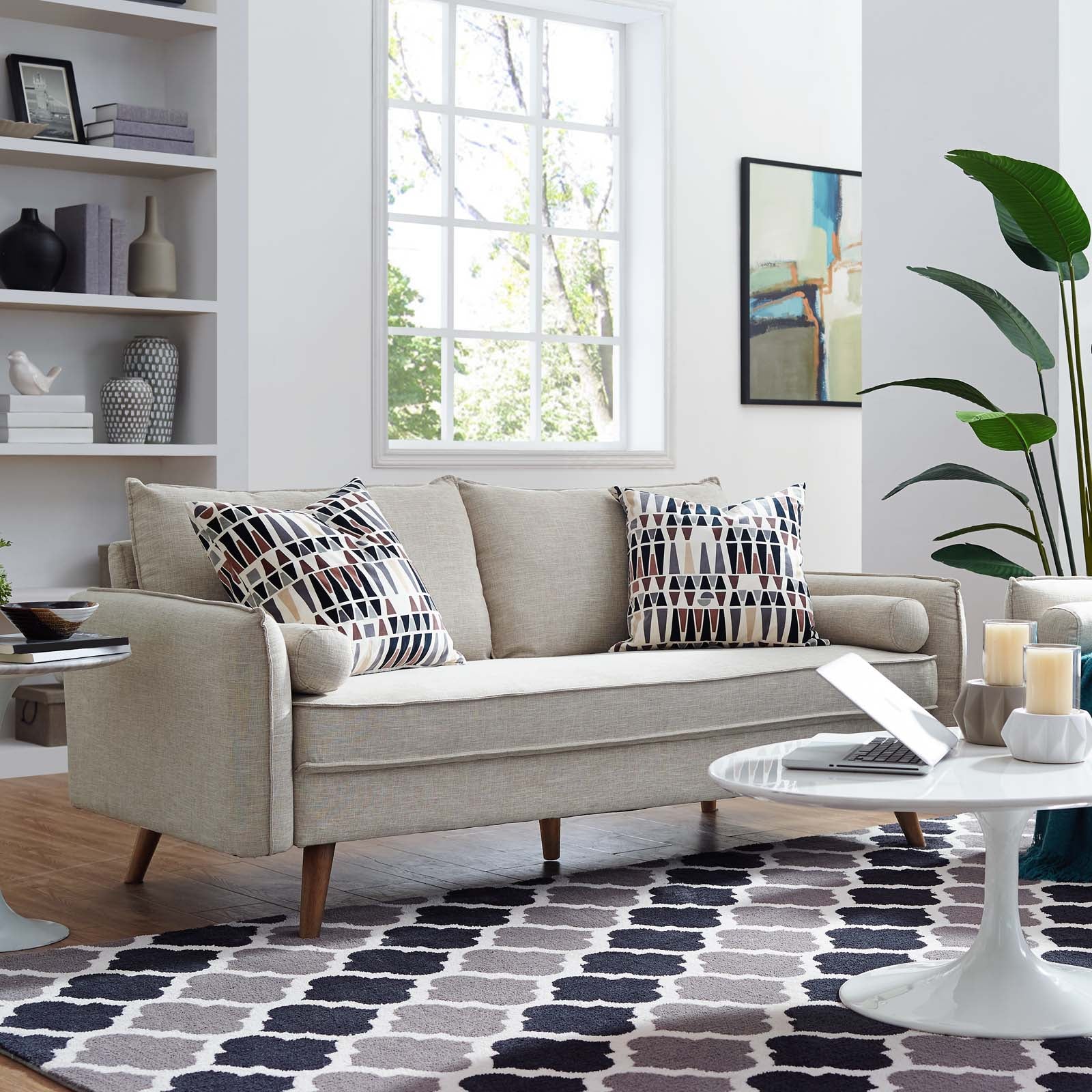 Lisa Sofa - Image 6