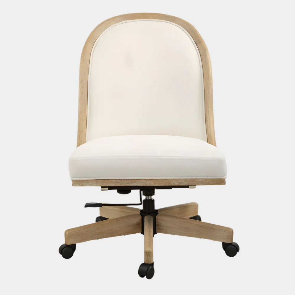 Lithe Desk Chair