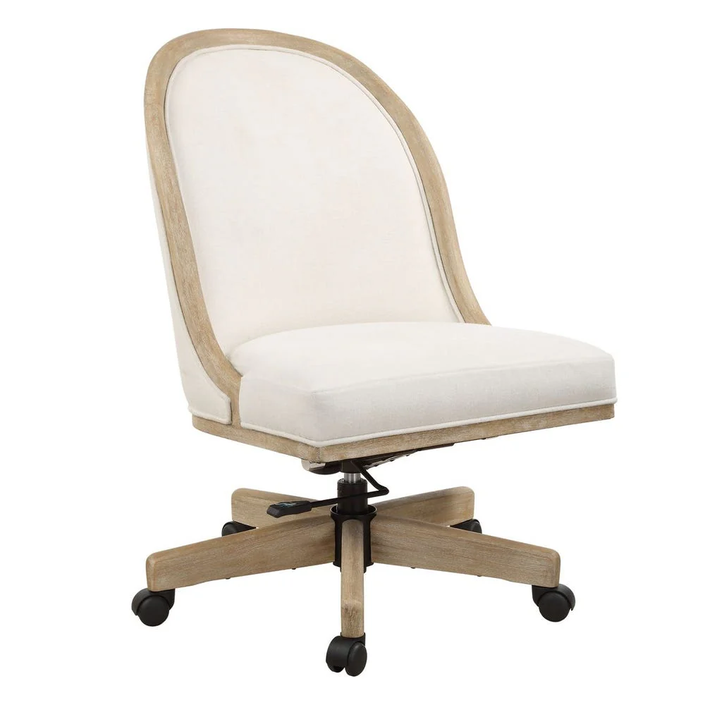 Lithe Desk Chair - Image 4