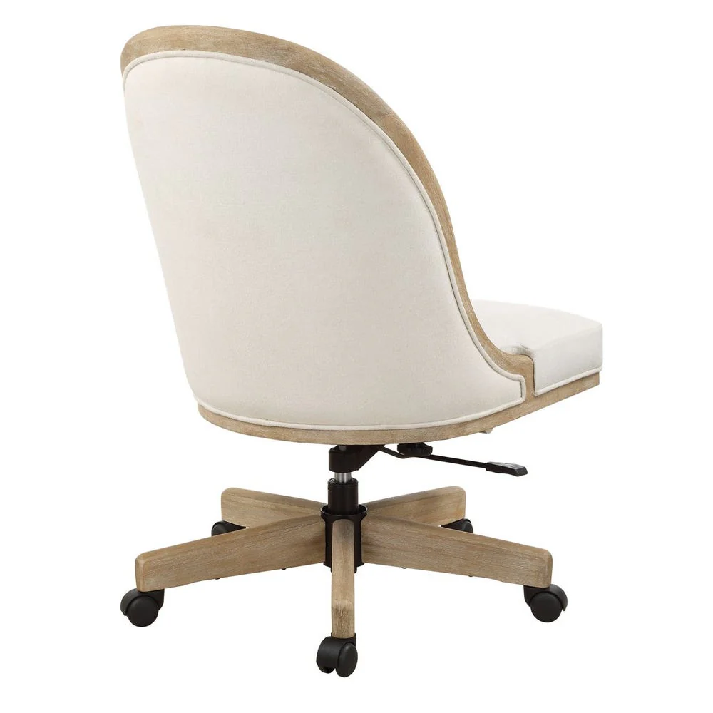 Lithe Desk Chair - Image 6