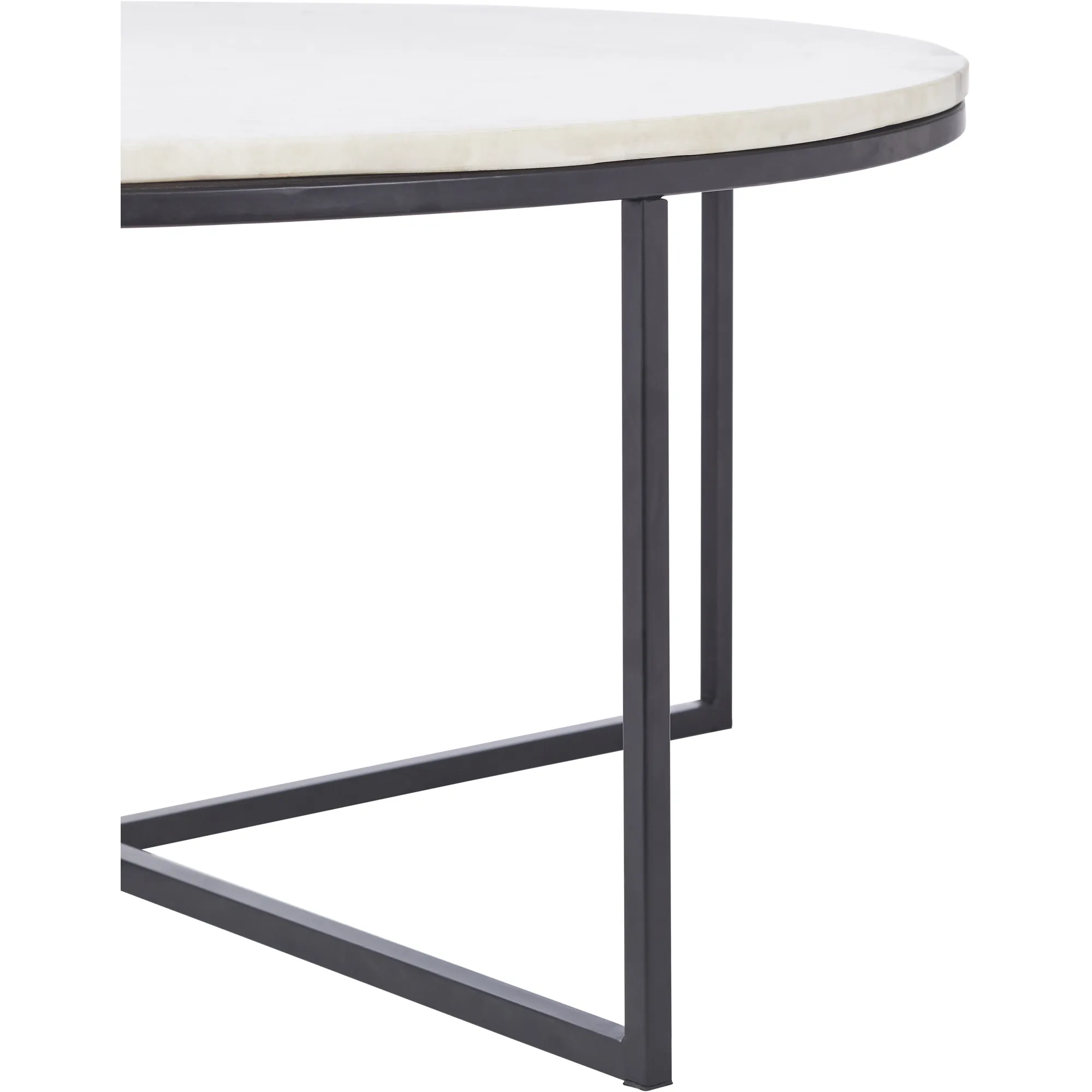 Livia Coffee Table - Image 6
