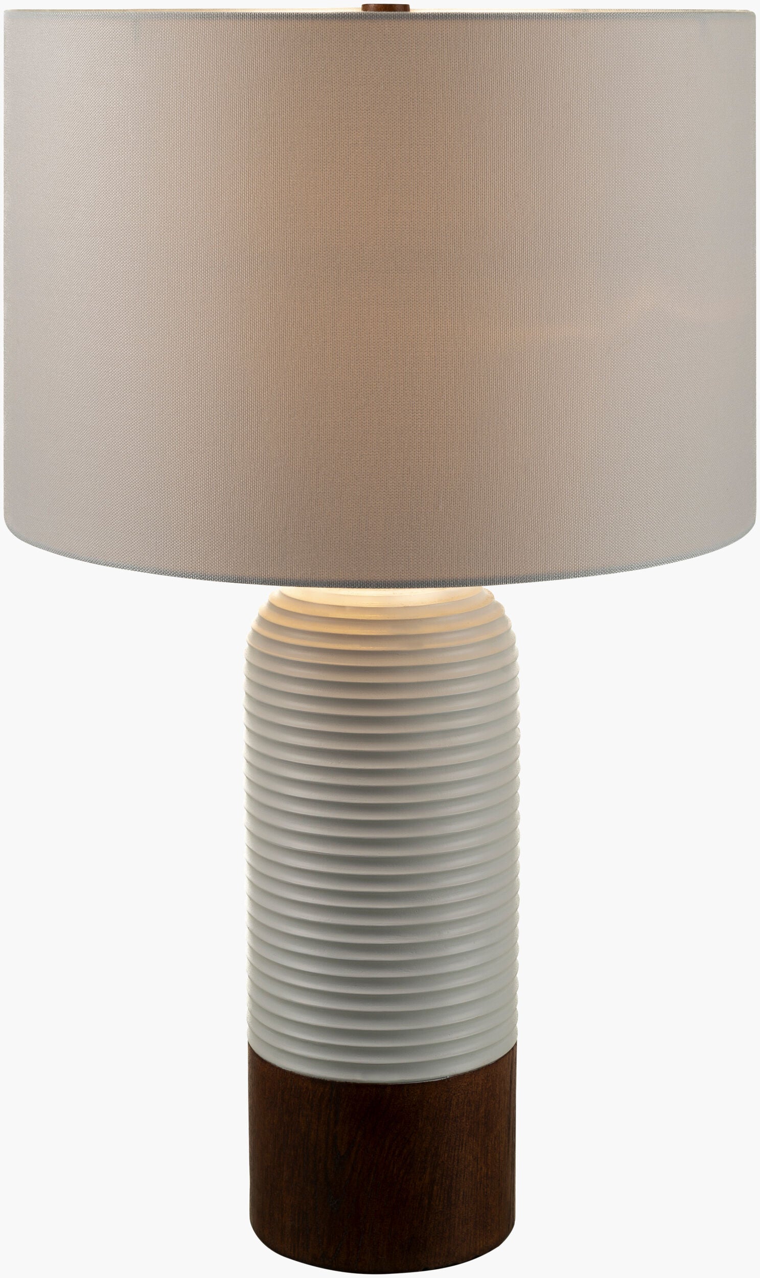 Livia Accent Table Lamp - Image 6