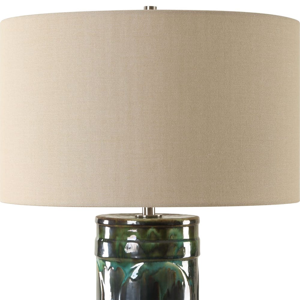 Loch Table Lamp - Image 5