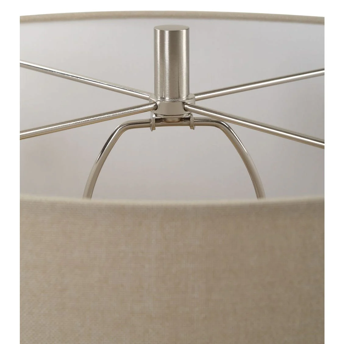 Loch Table Lamp - Image 6