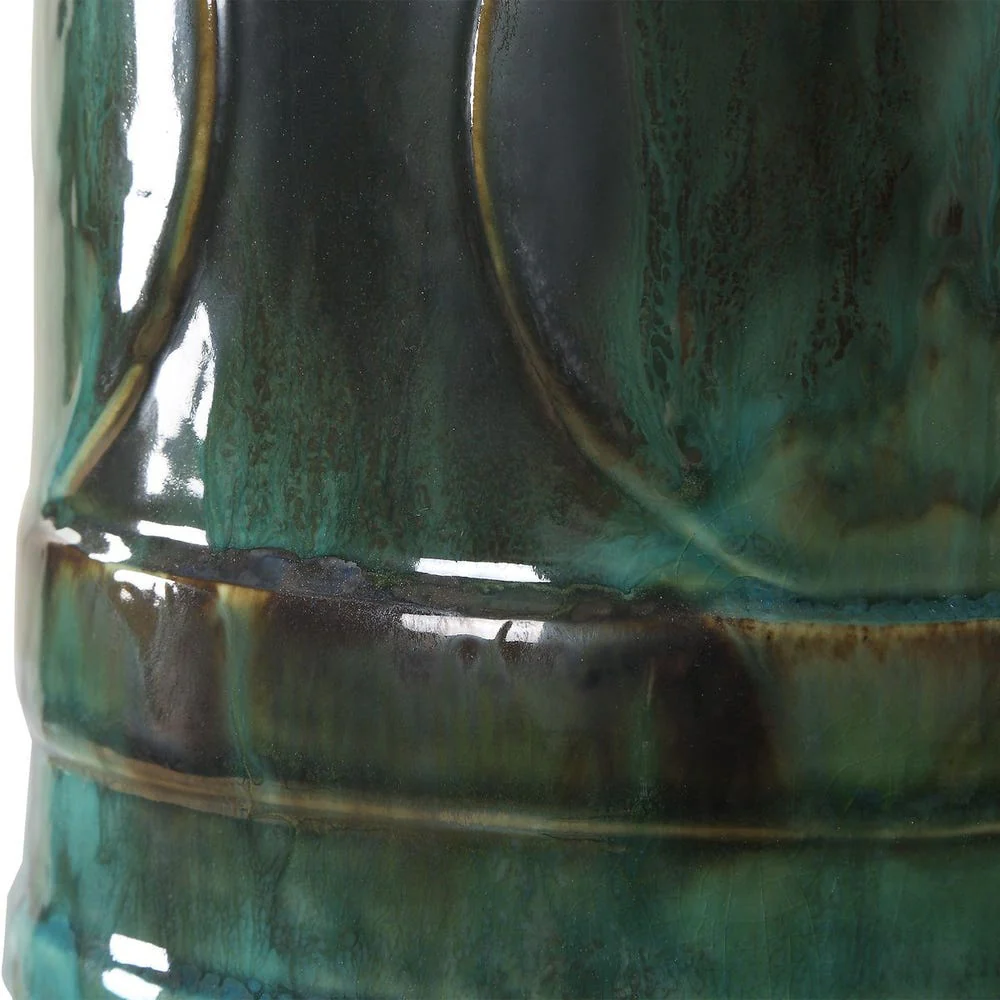 Loch Table Lamp - Image 7