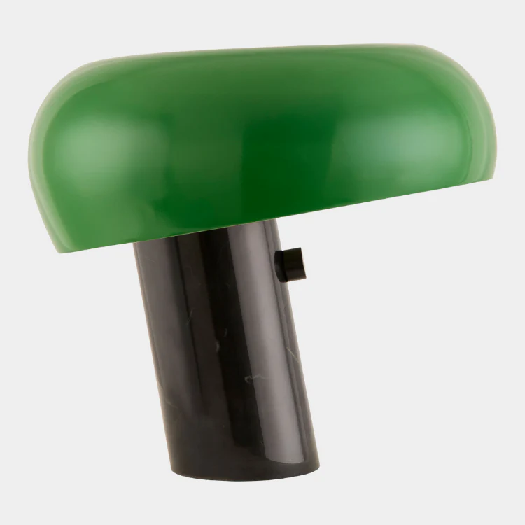 Loches Accent Table Lamp - Image 14