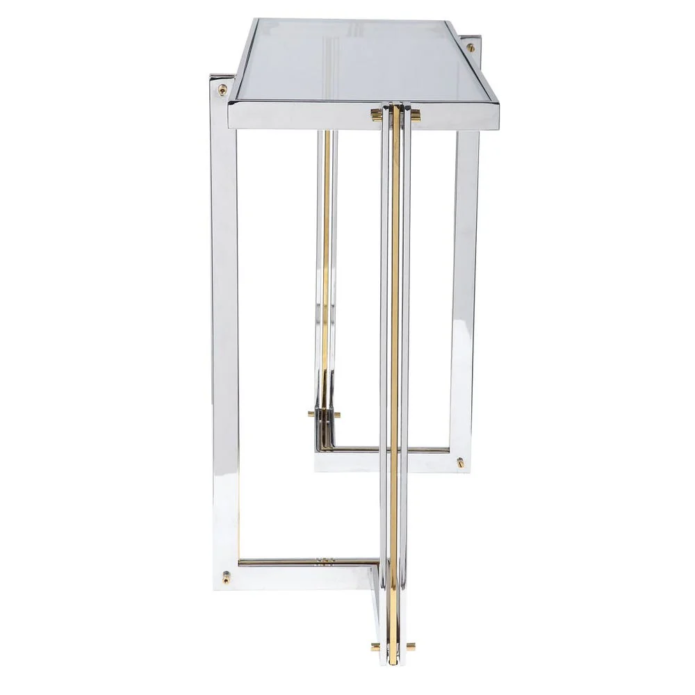 Locke Console Table - Image 4