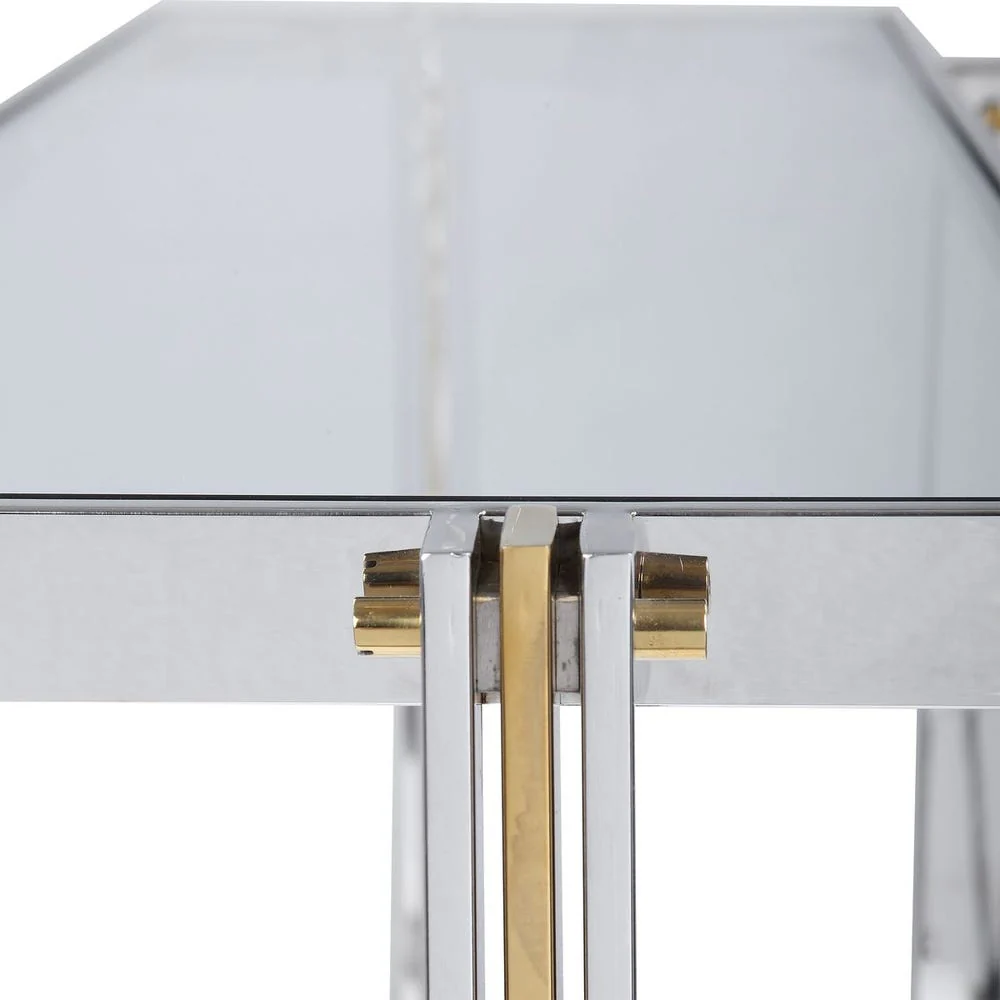 Locke Console Table - Image 5
