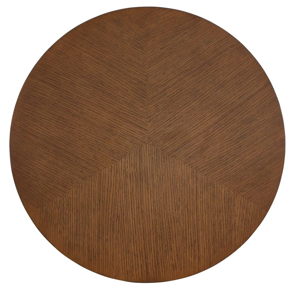 Loddon Side Table - Image 5