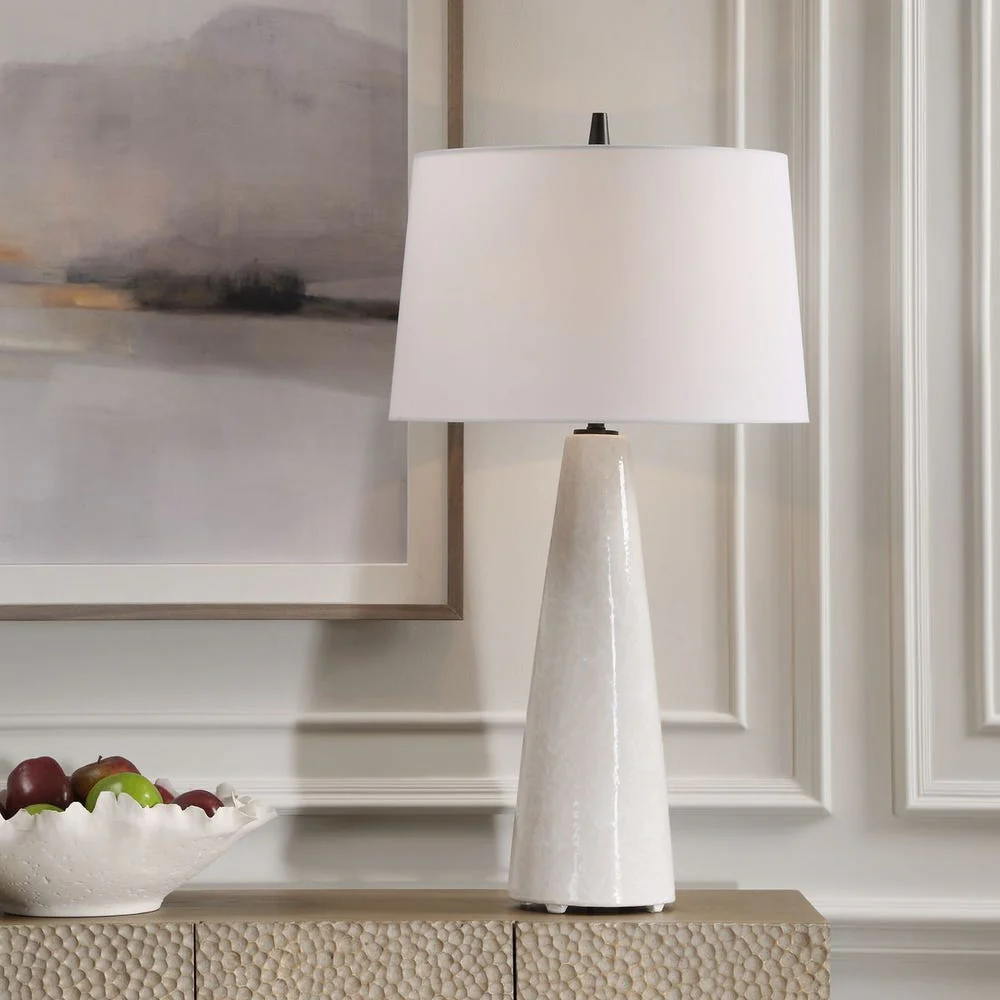Loire Table Lamp - Image 2