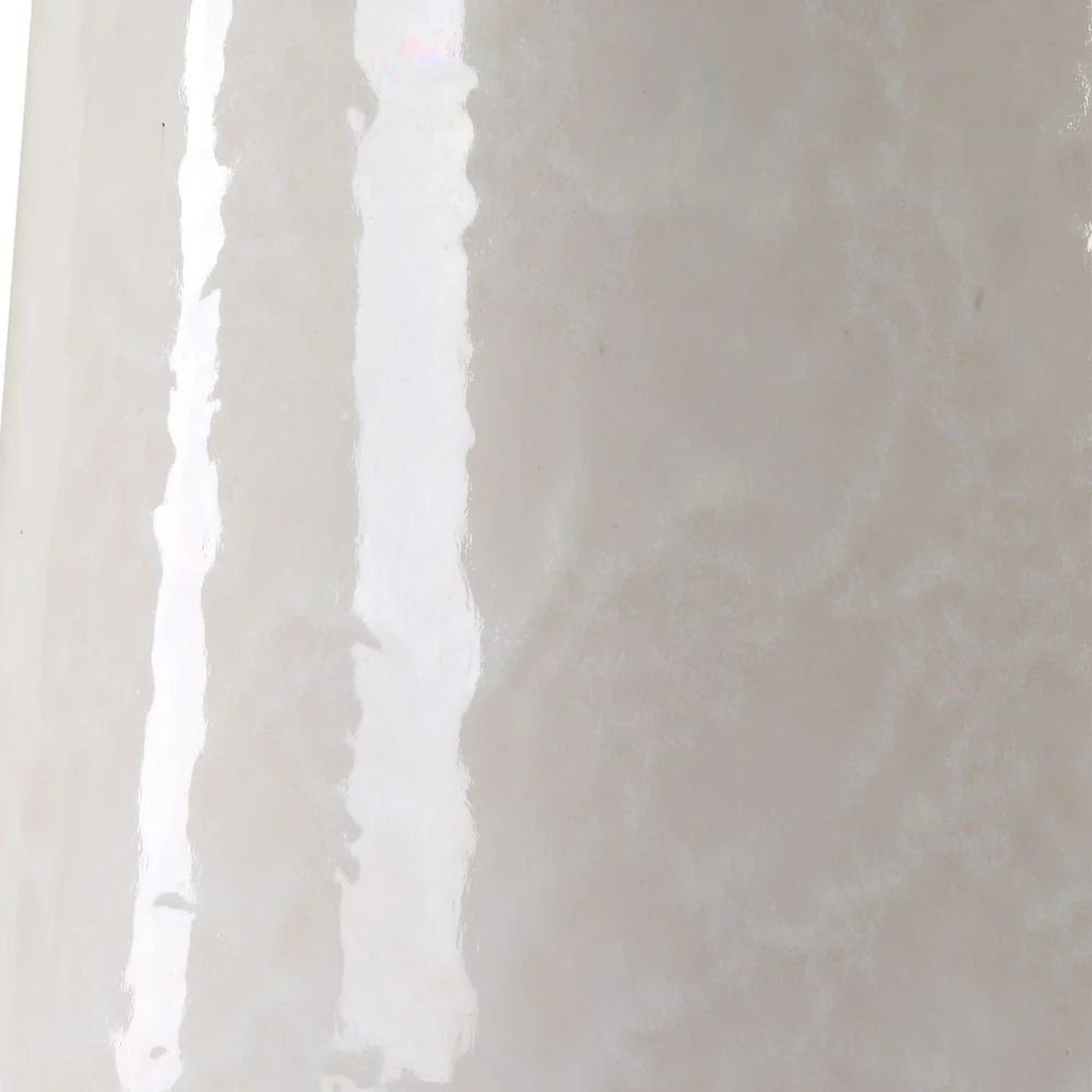 Loire Table Lamp - Image 7