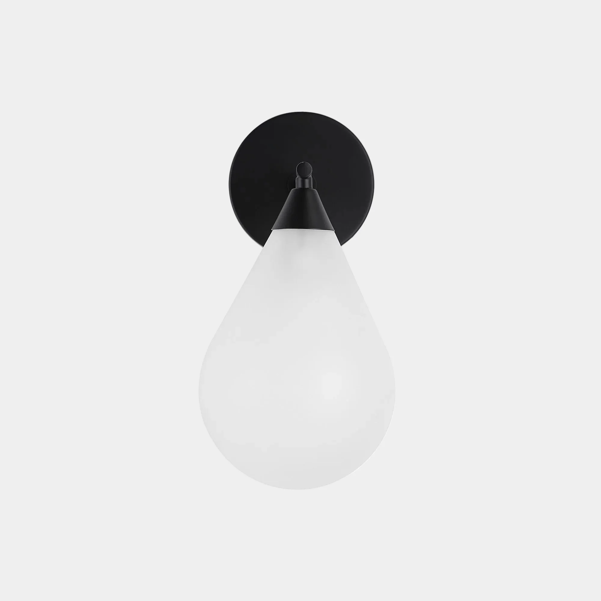 Lola Wall Sconce