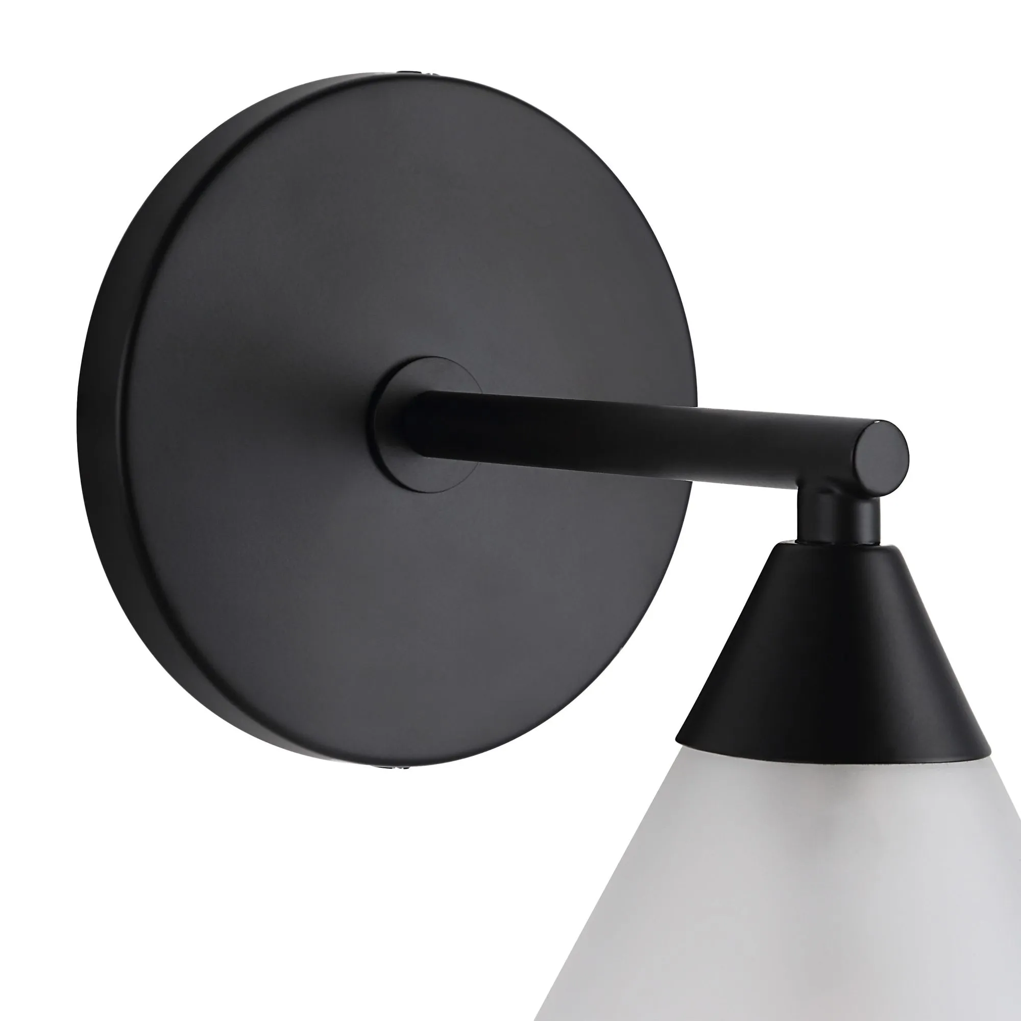 Lola Wall Sconce - Image 5