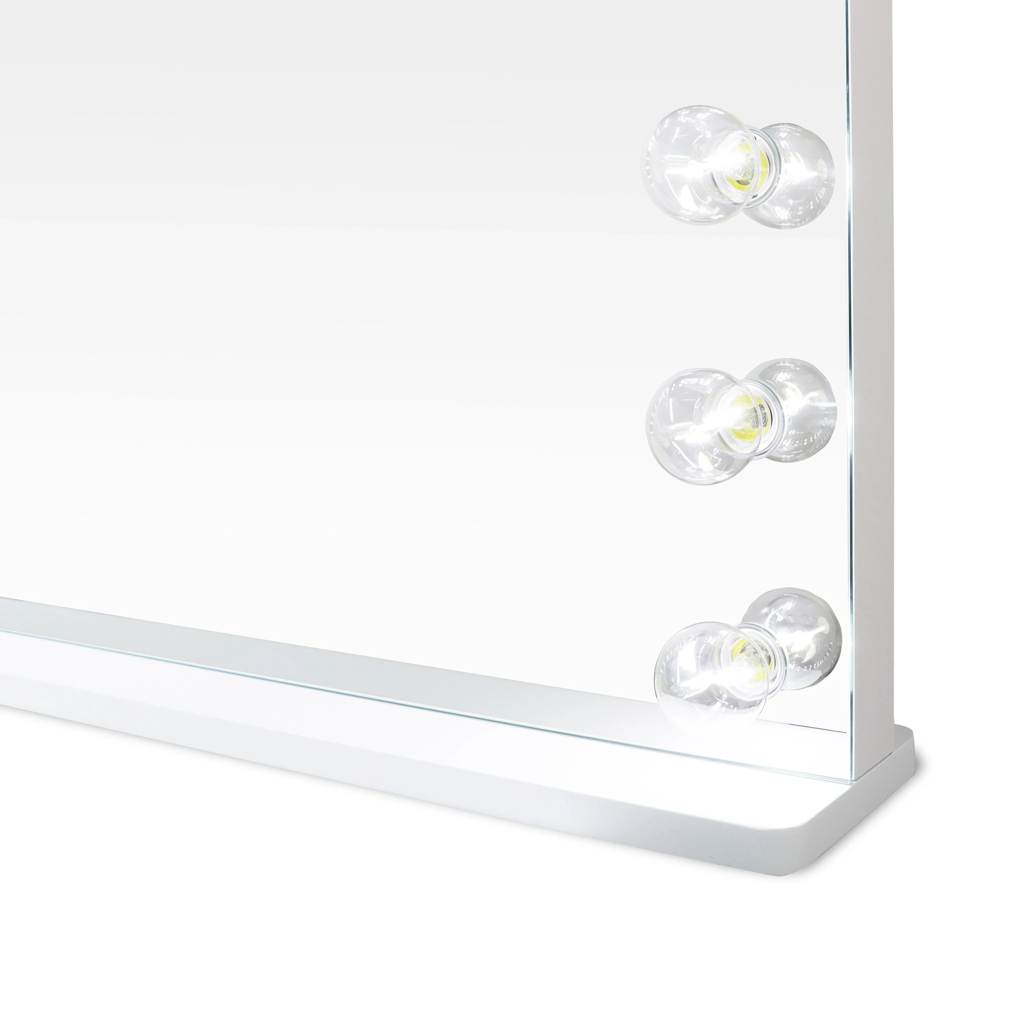 Lola Vanity Mirror (25.6"-41") - Image 15
