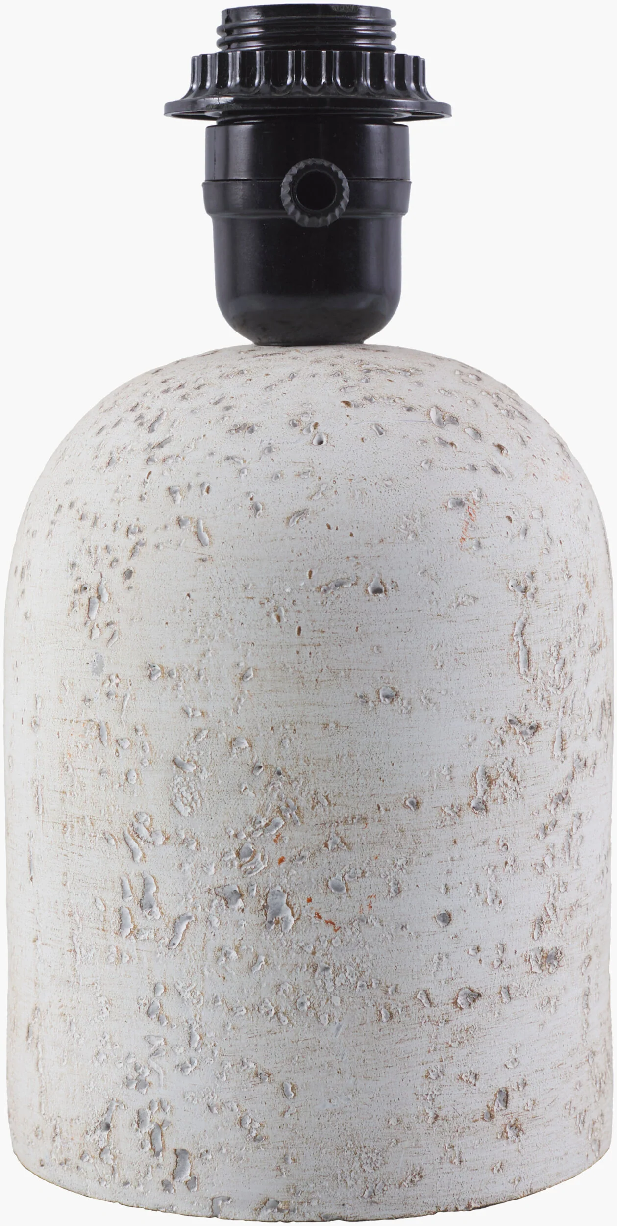 Lomba Accent Table Lamp - Image 3