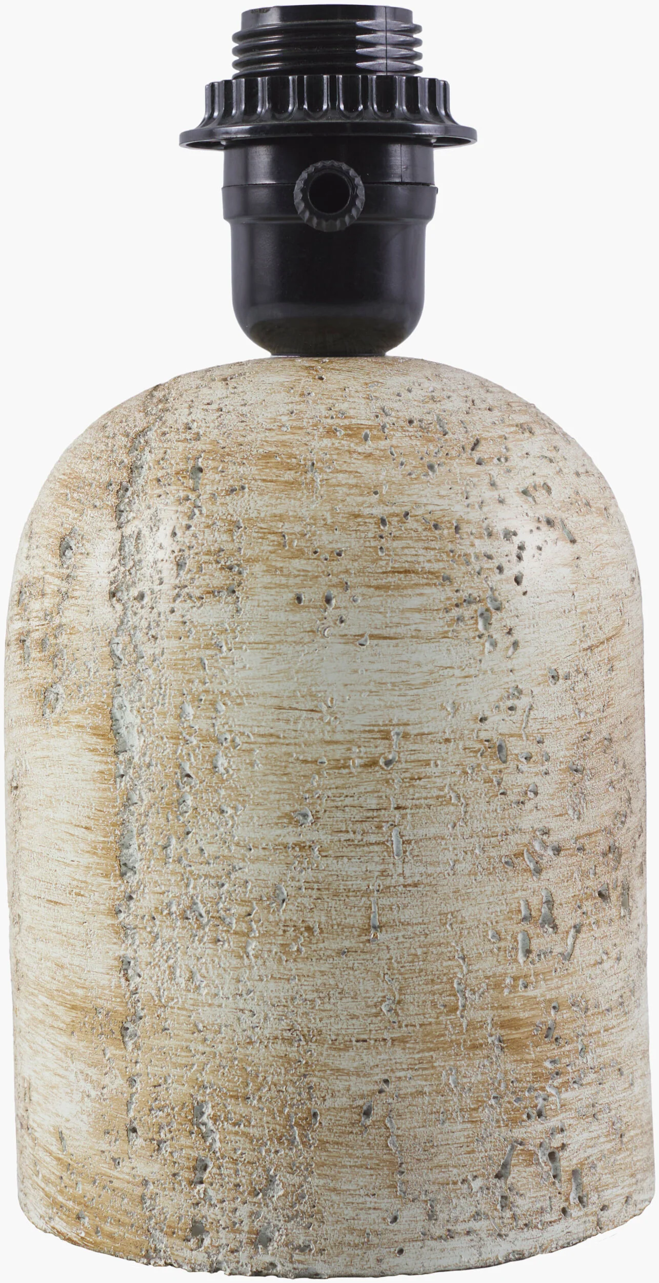 Lomba Accent Table Lamp - Image 9