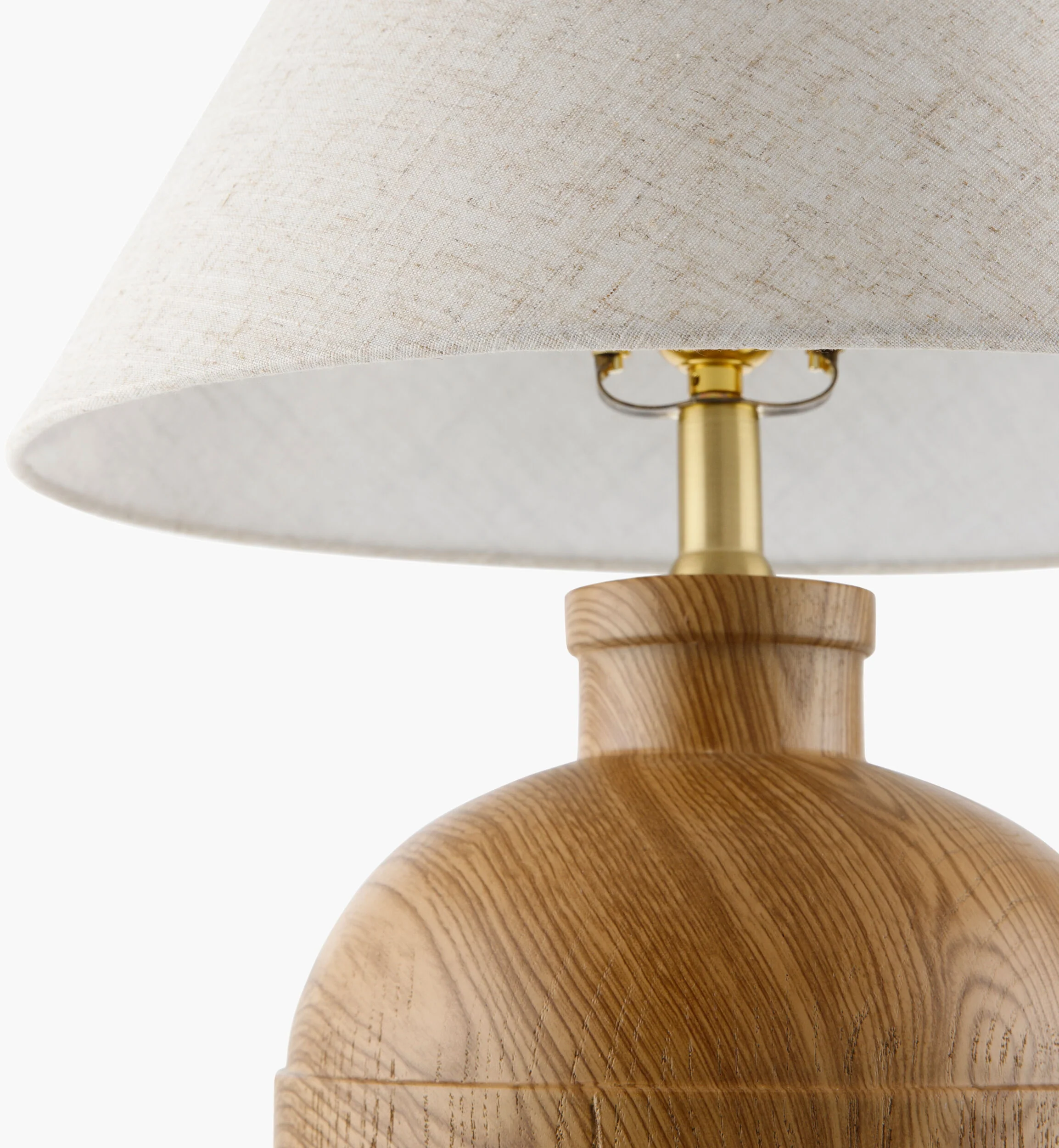 Lommi Accent Table Lamp - Image 9