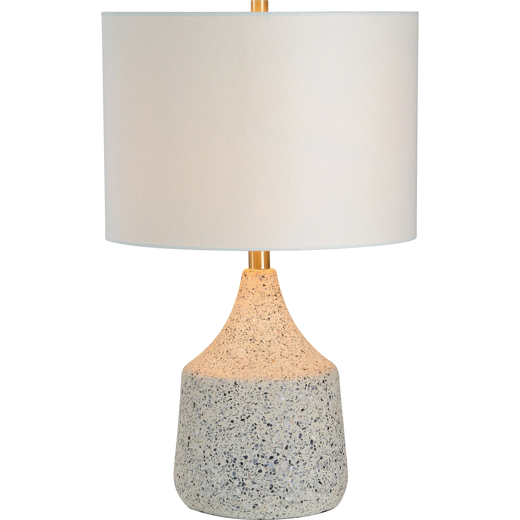 Longmore Table Lamp - Image 3